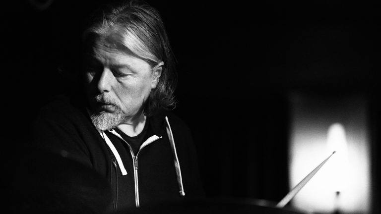 CHRISTOPHE CALPINI LEROYAL