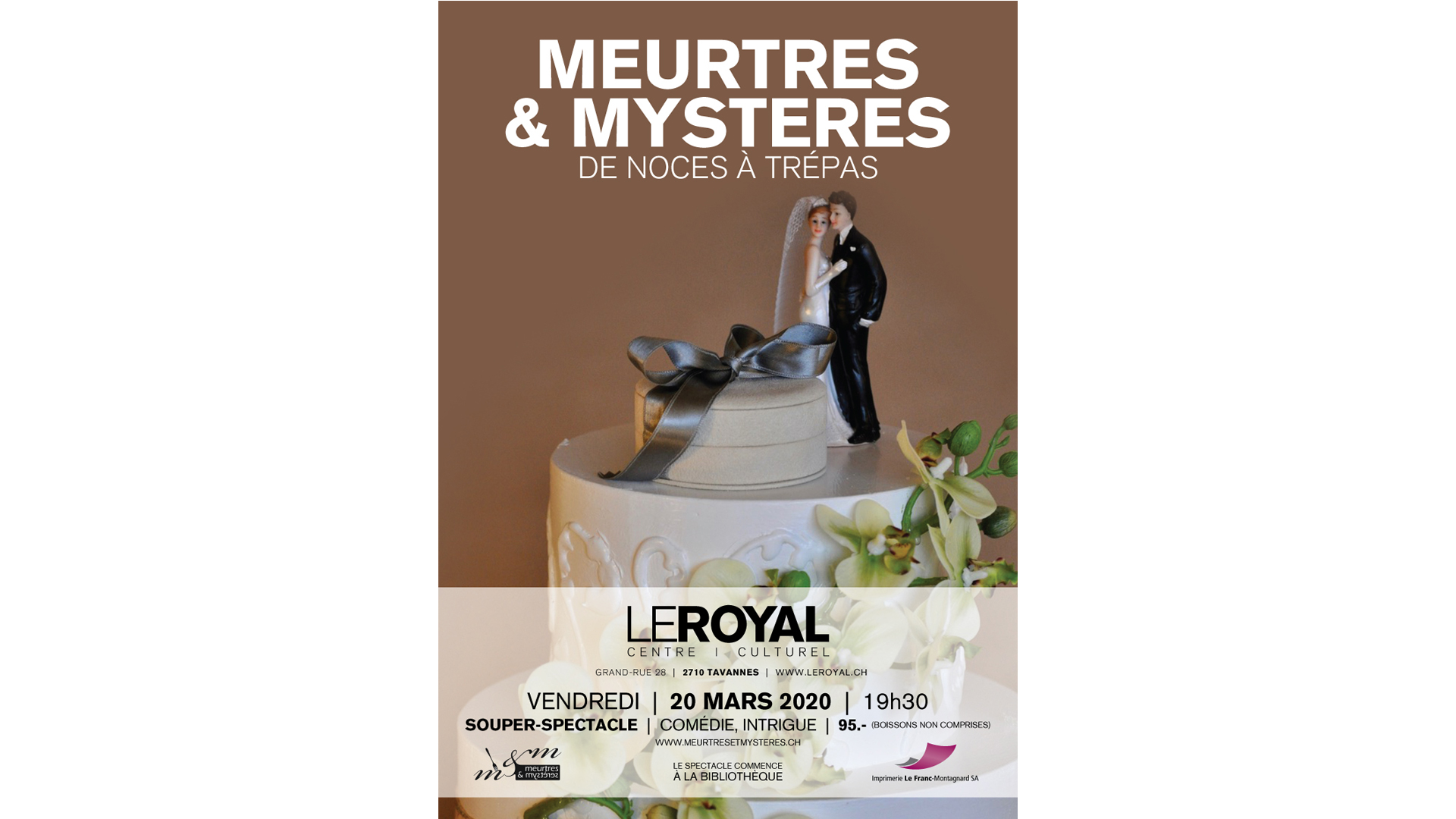 200320---MEURTRES-MYSTÈRES---Affiche-WEB