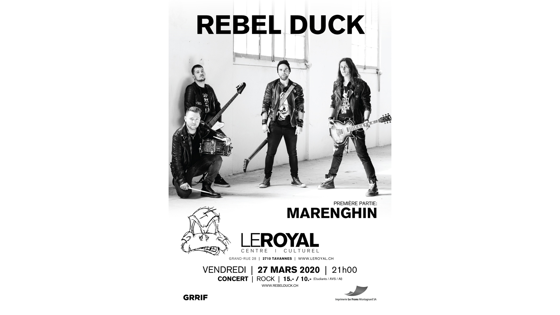 200327---REBEL-DUCK---Affiche-WEB