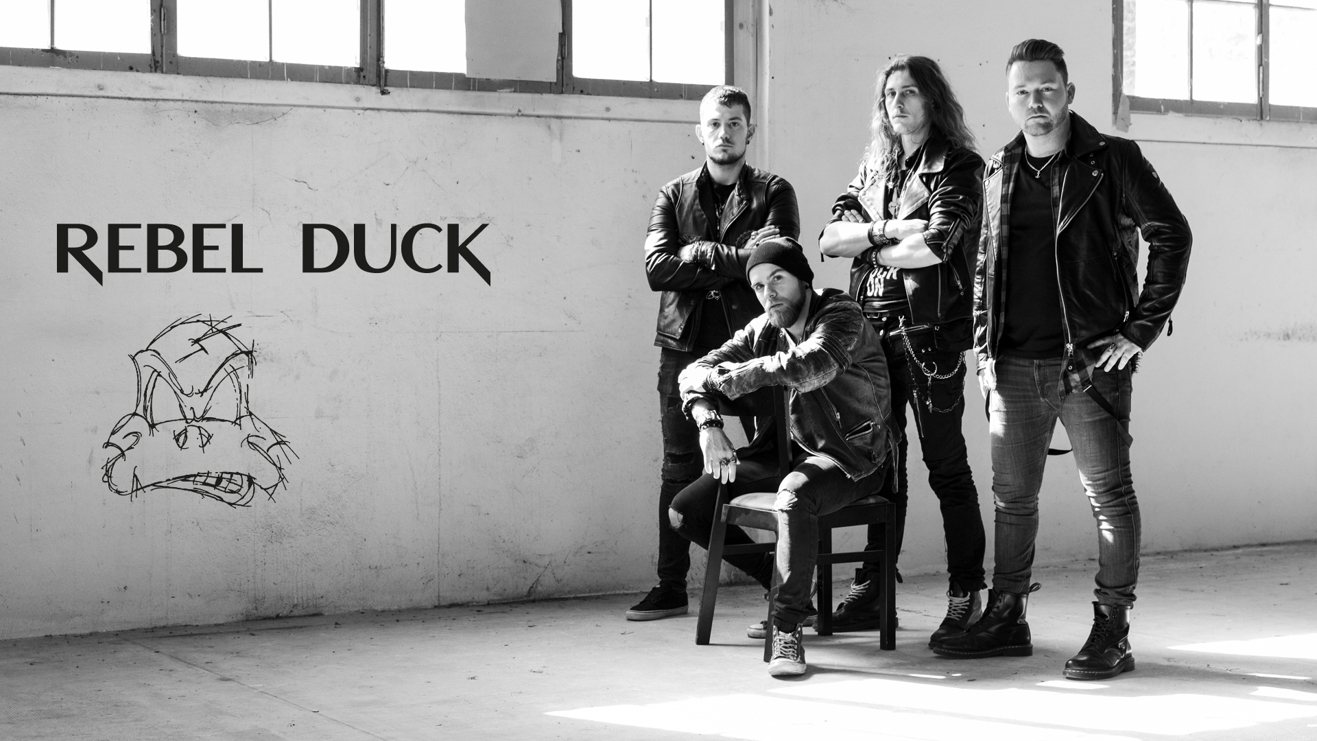 200327---REBEL-DUCK---WEB2