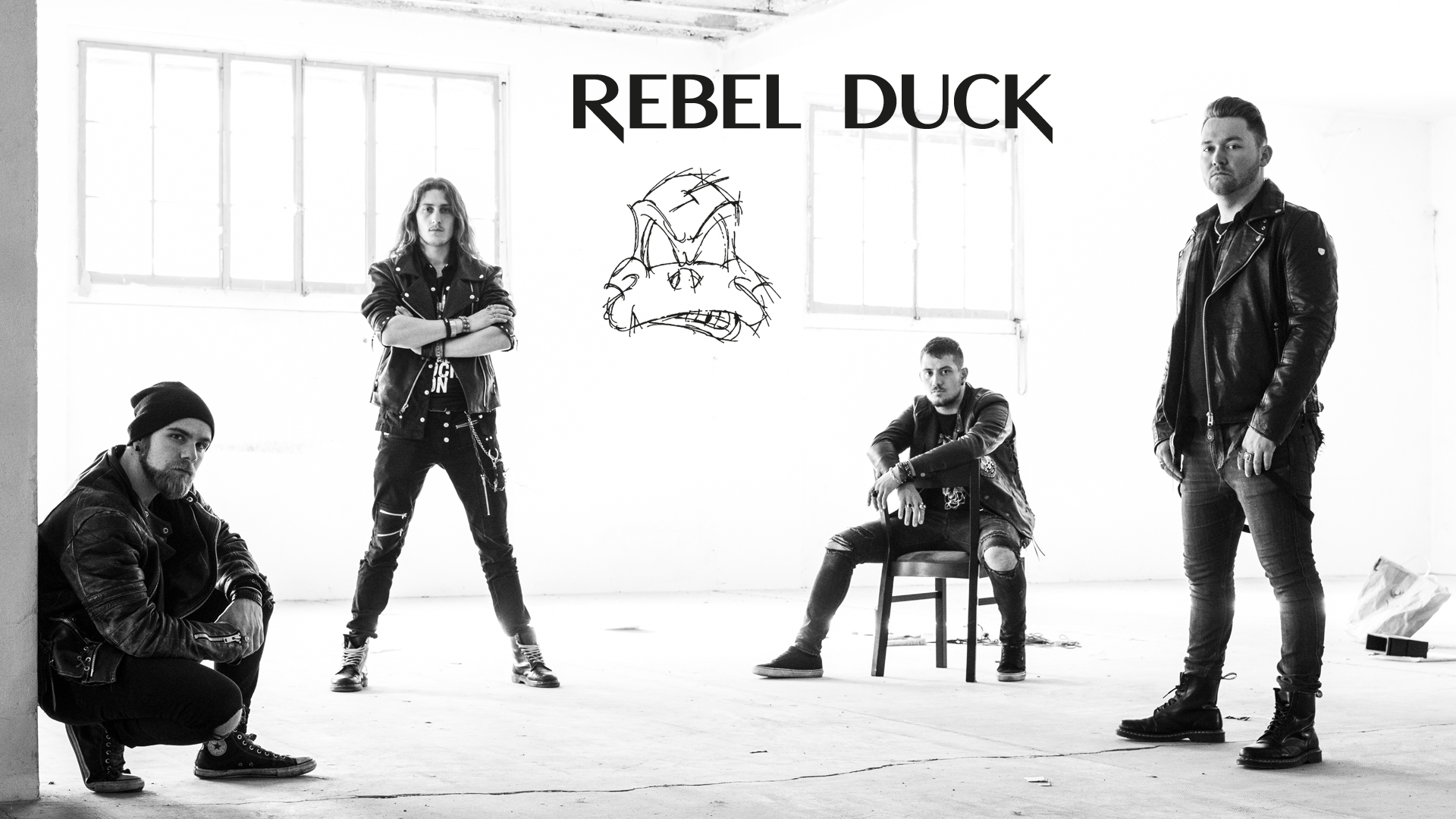 200327---REBEL-DUCK---WEB3