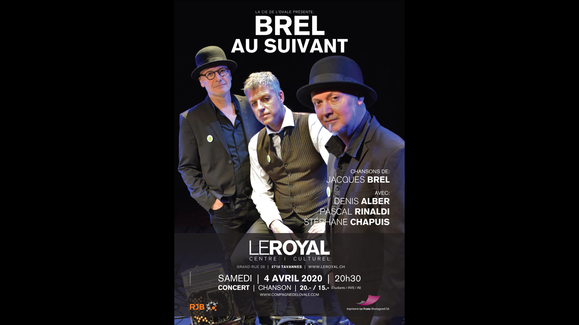 200404---BREL---AU-SUIVANT---Affiche-WEB