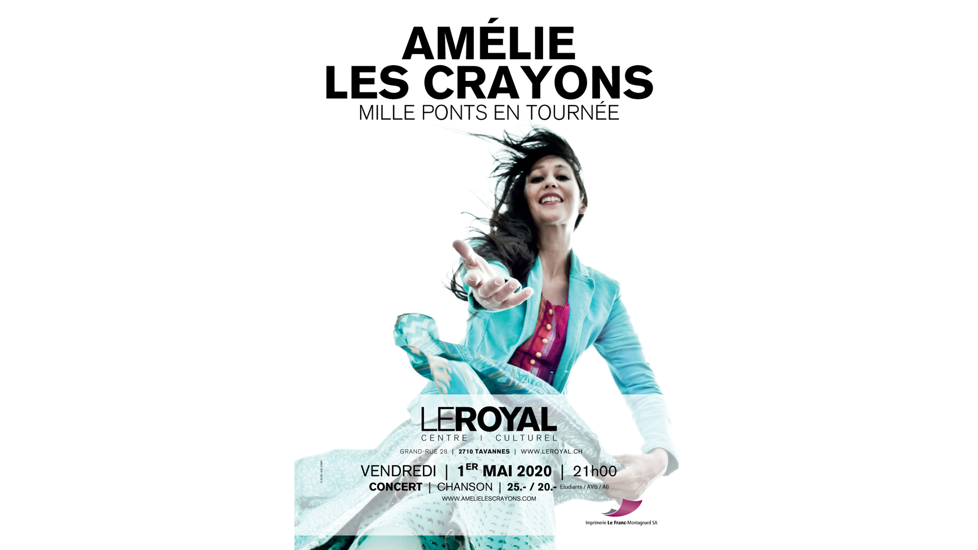 200501---AMELIE-LES-CRAYONS---Affiche-WEB