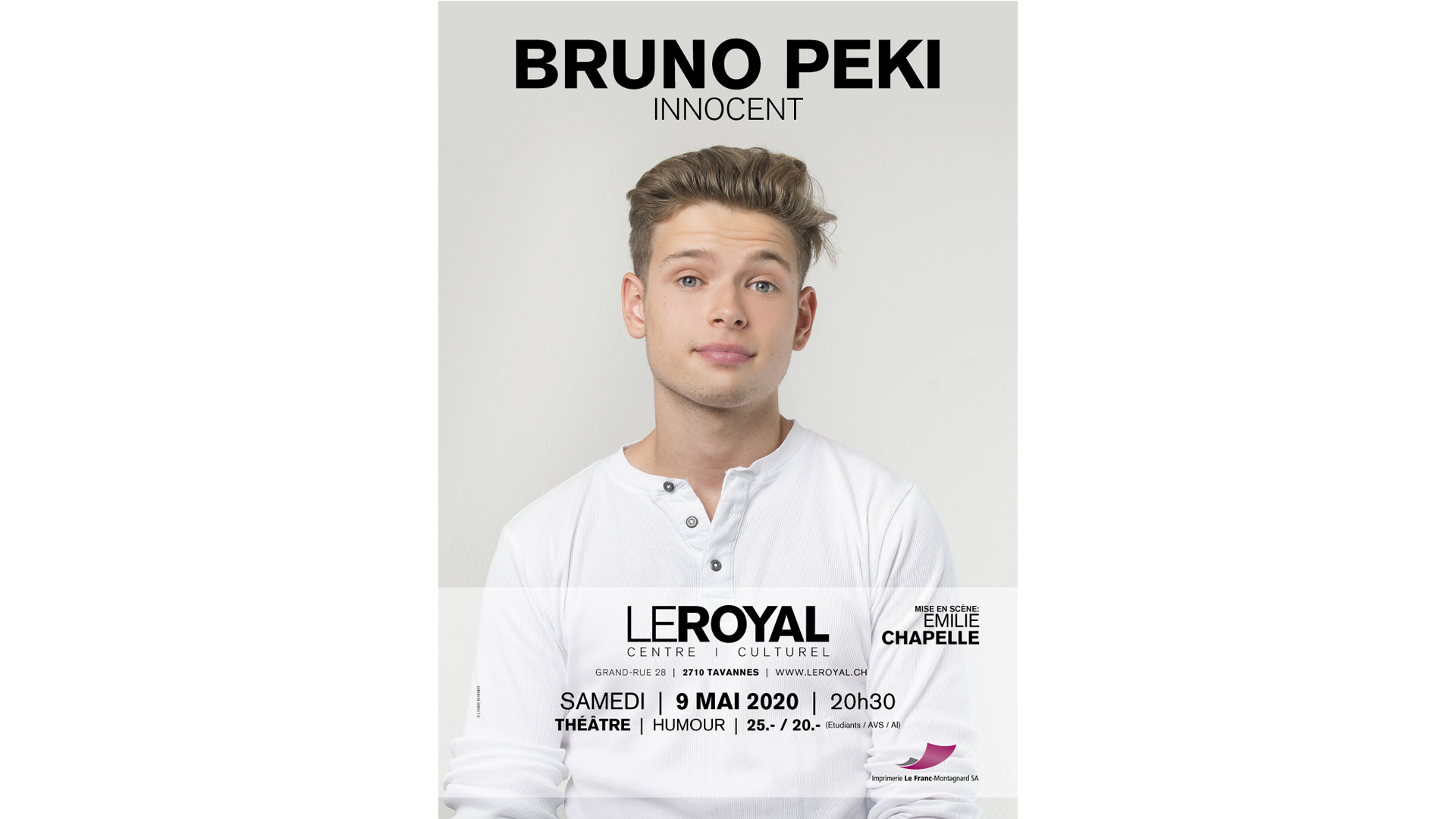 200509---BRUNO-PEKI---Affiche-WEB