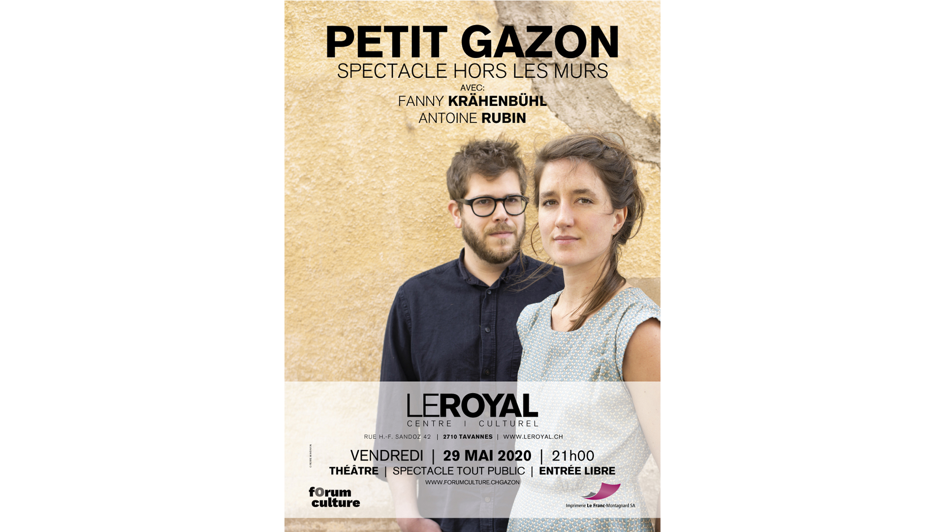 200529---PETIT-GAZON---Affiche-WEB