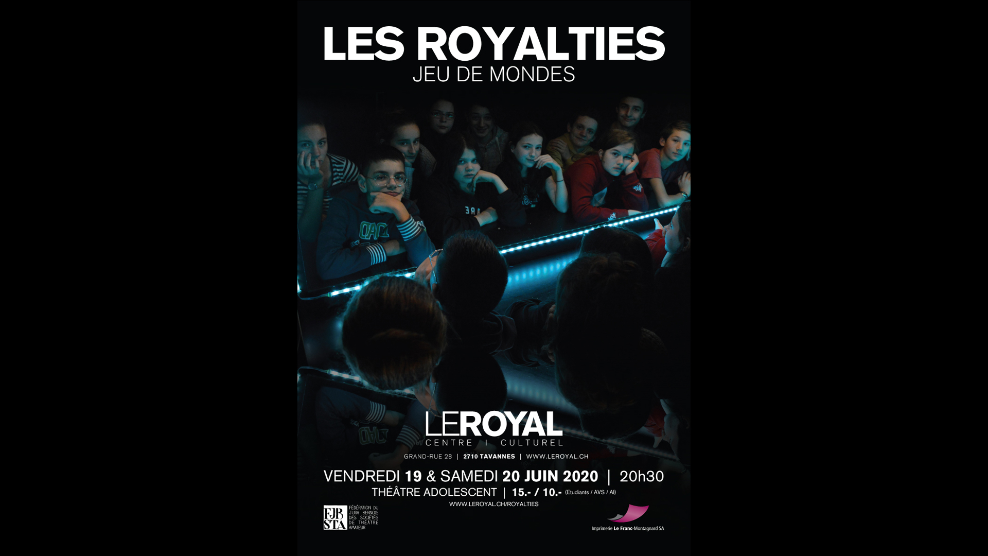200619---LES-ROYALTIES---Affiche-WEB