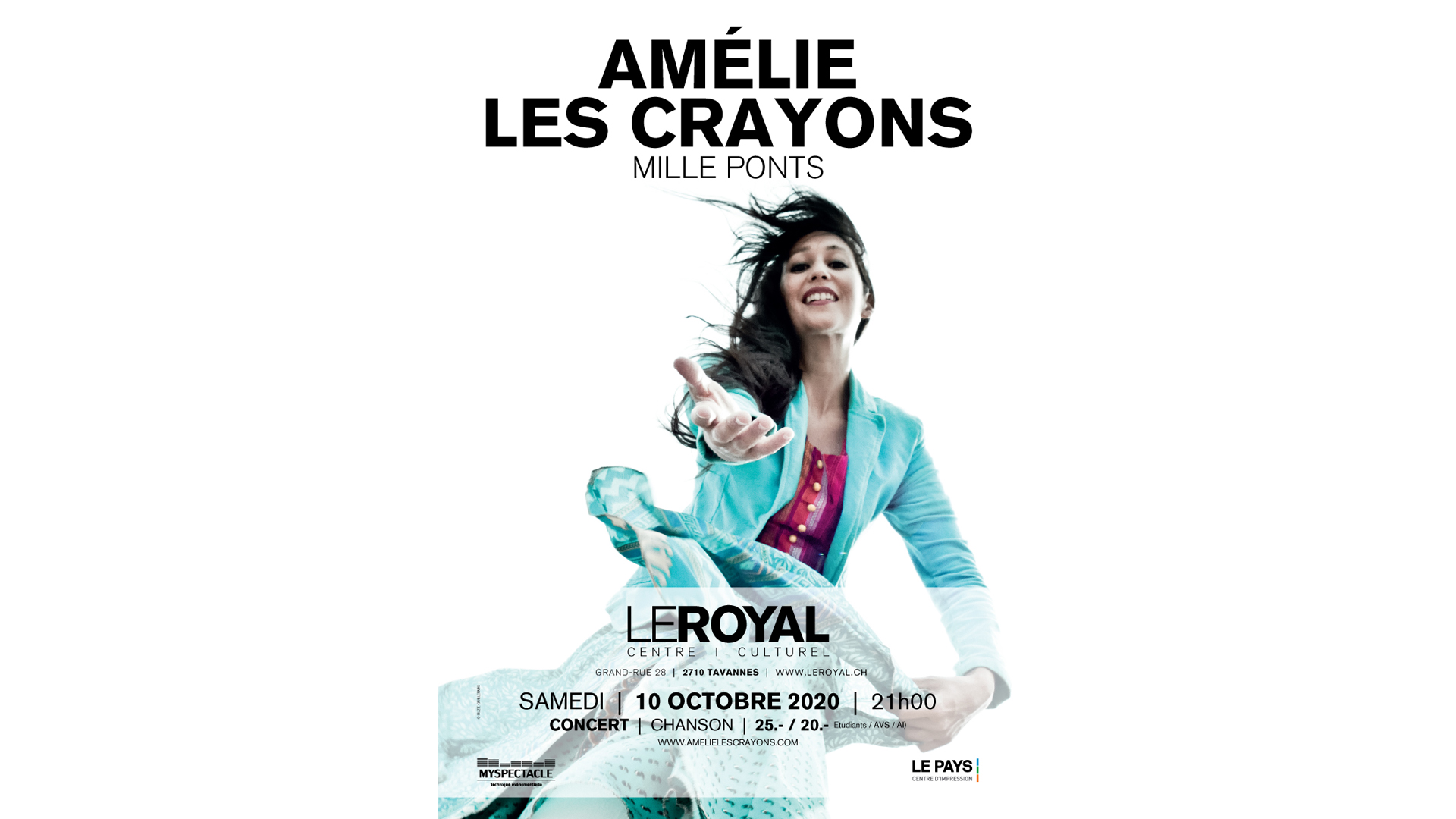 201010---AMELIE-LES-CRAYONS---Affiche-WEB