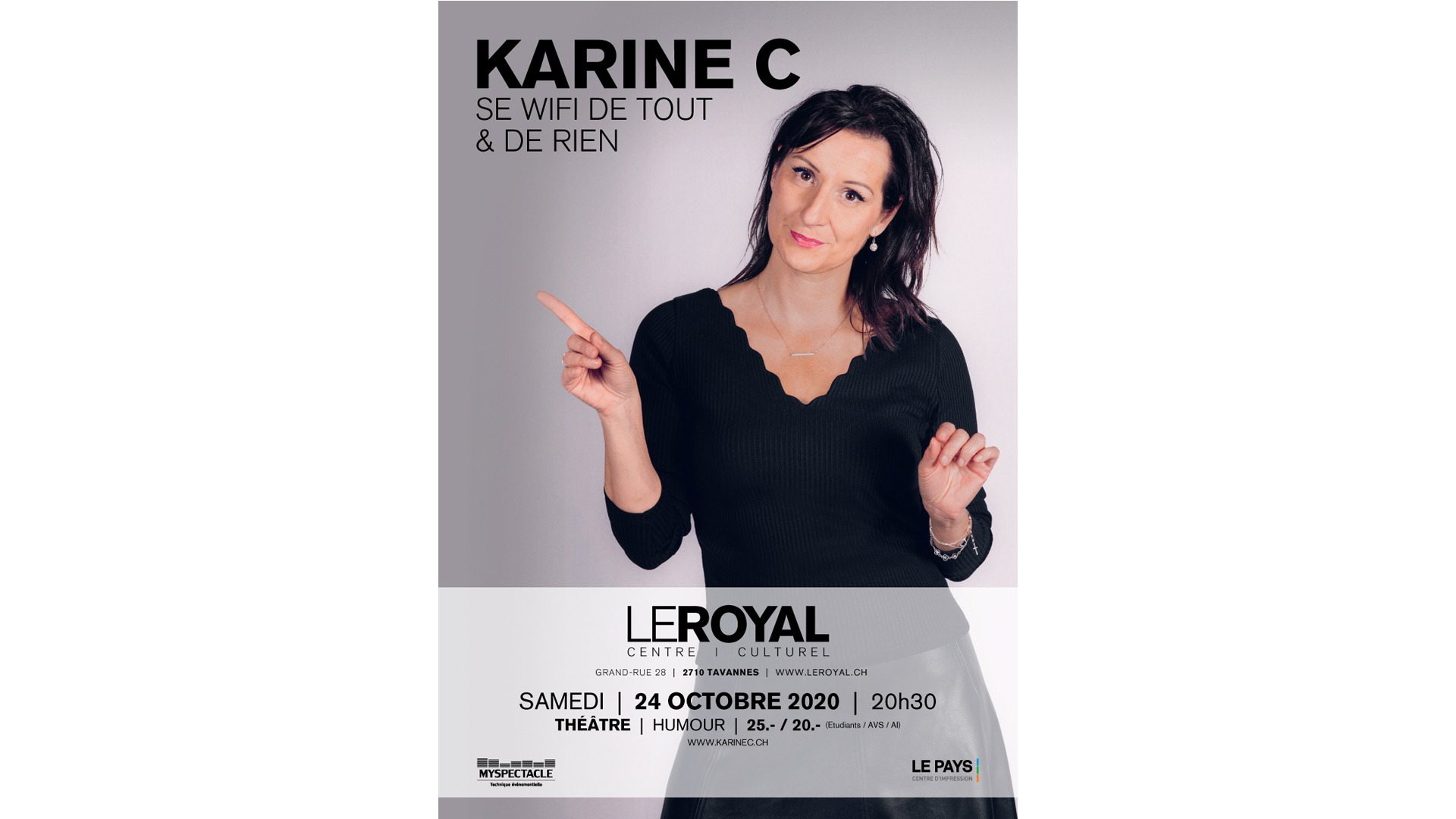 201024---KARINE-C---Affiche-WEB