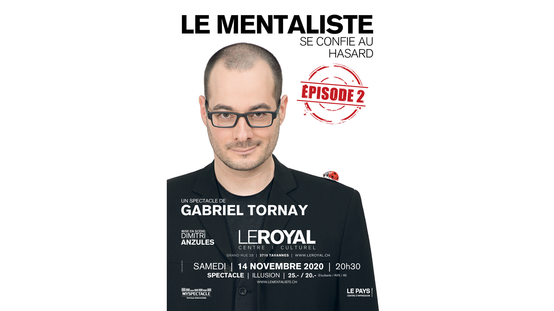 201114---LE-MENTALISTE---Affiche-WEB