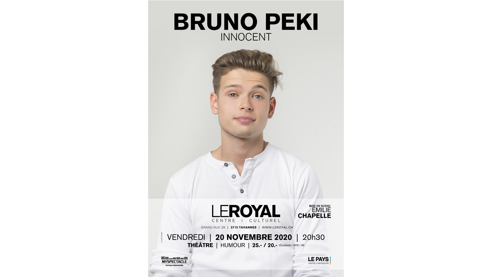 201120---BRUNO-PEKI---Affiche-web