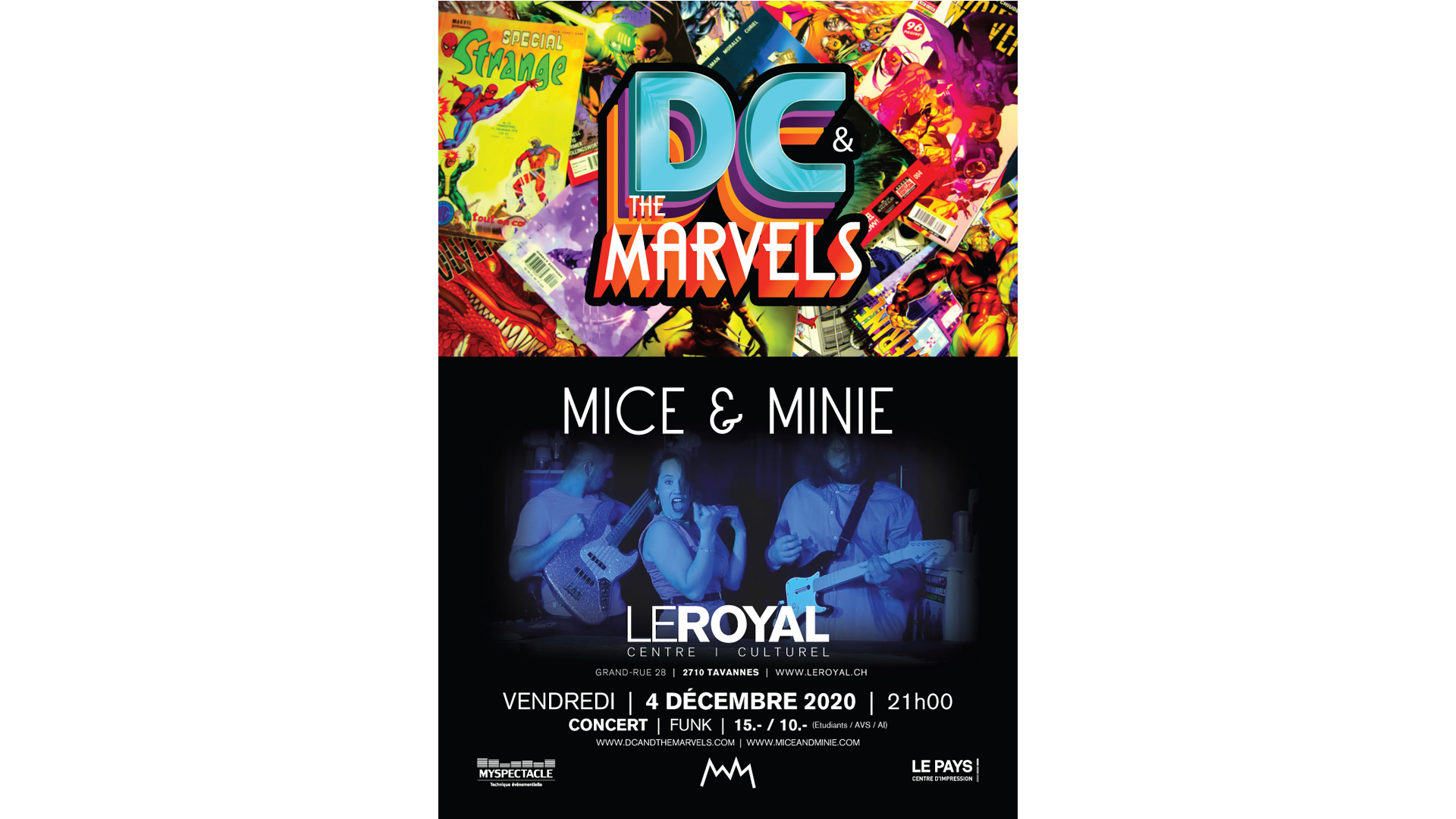 201204---DC-MARVELS---Affiche-WEB