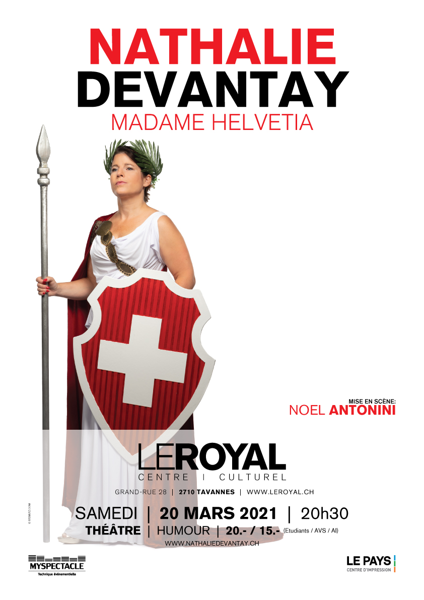 210320---NATHALIE-DEVANTAY---Affiche-A3