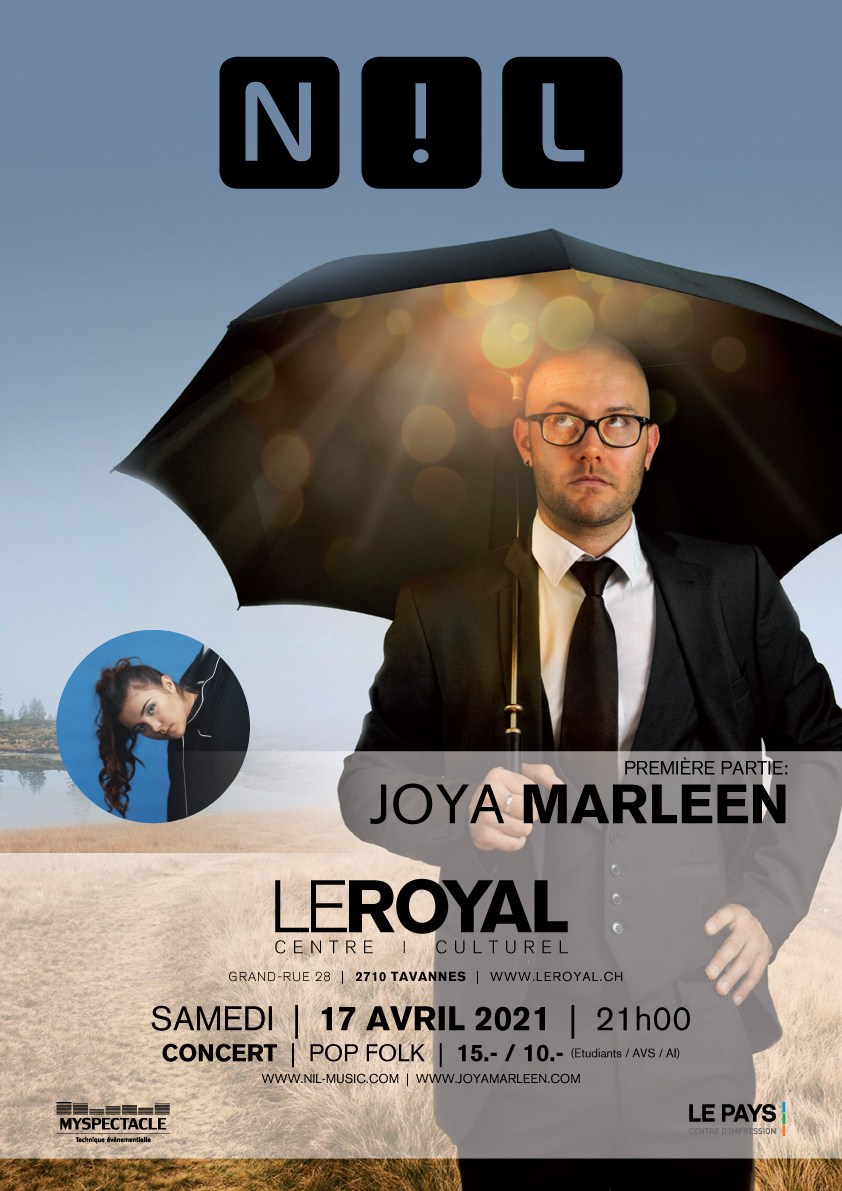 210417---NIL-JOYA---Affiche-A3