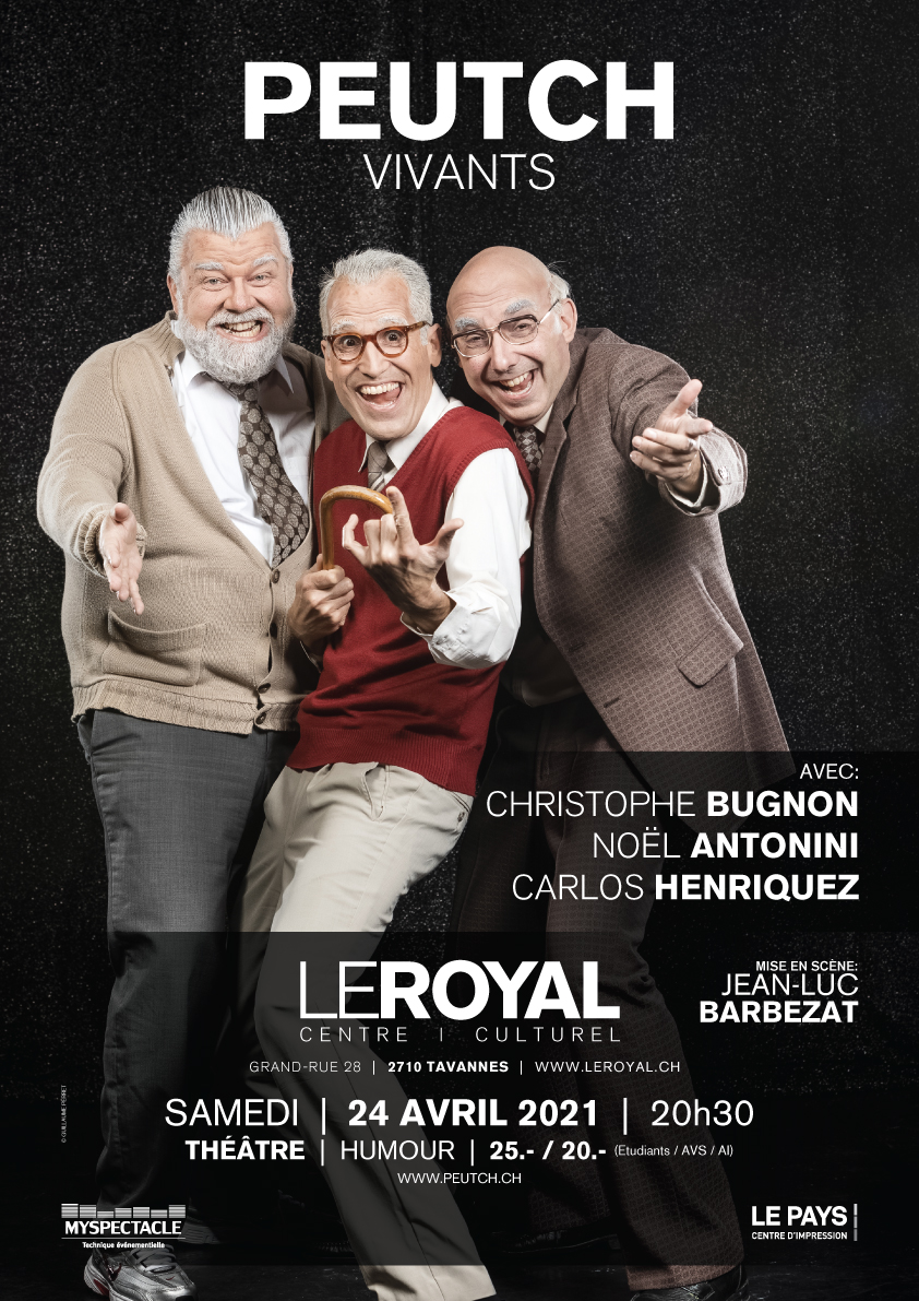 210424---PEUTCH---Affiche-A3