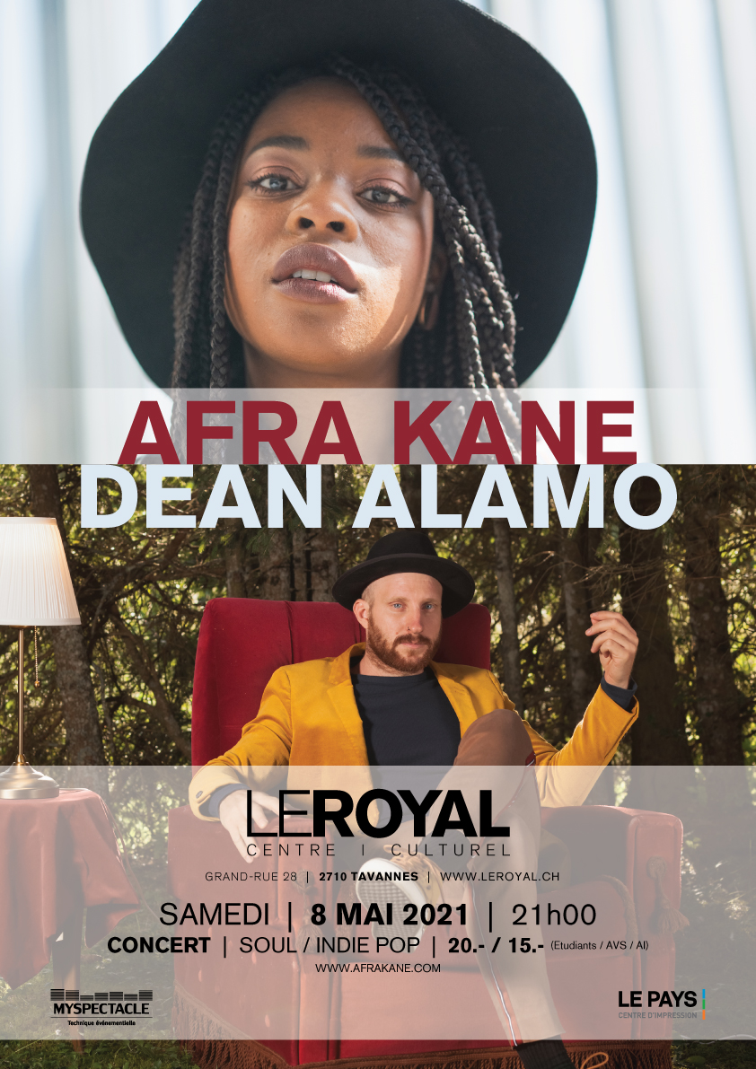 210508---AFRAKANE-DEANALAMO---Affiche-A3