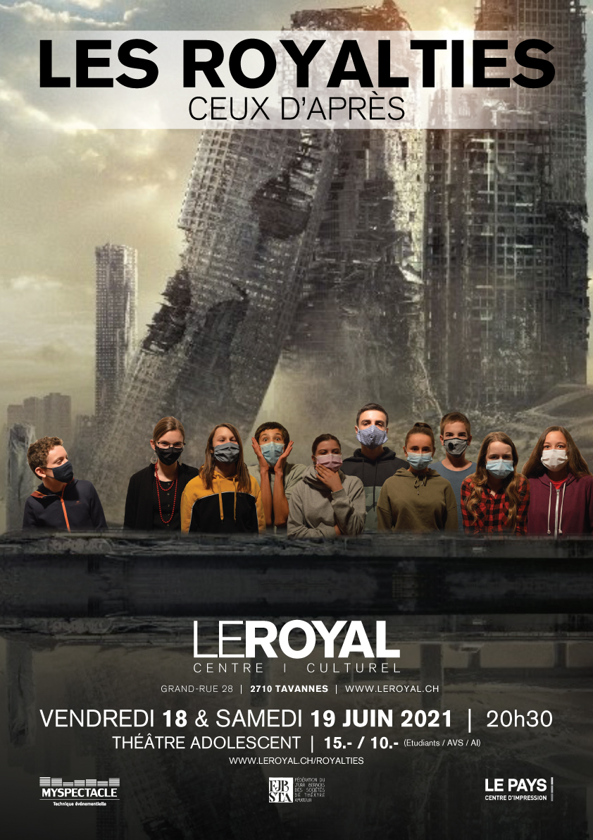 210618---LES-ROYALTIES---Affiche-A3