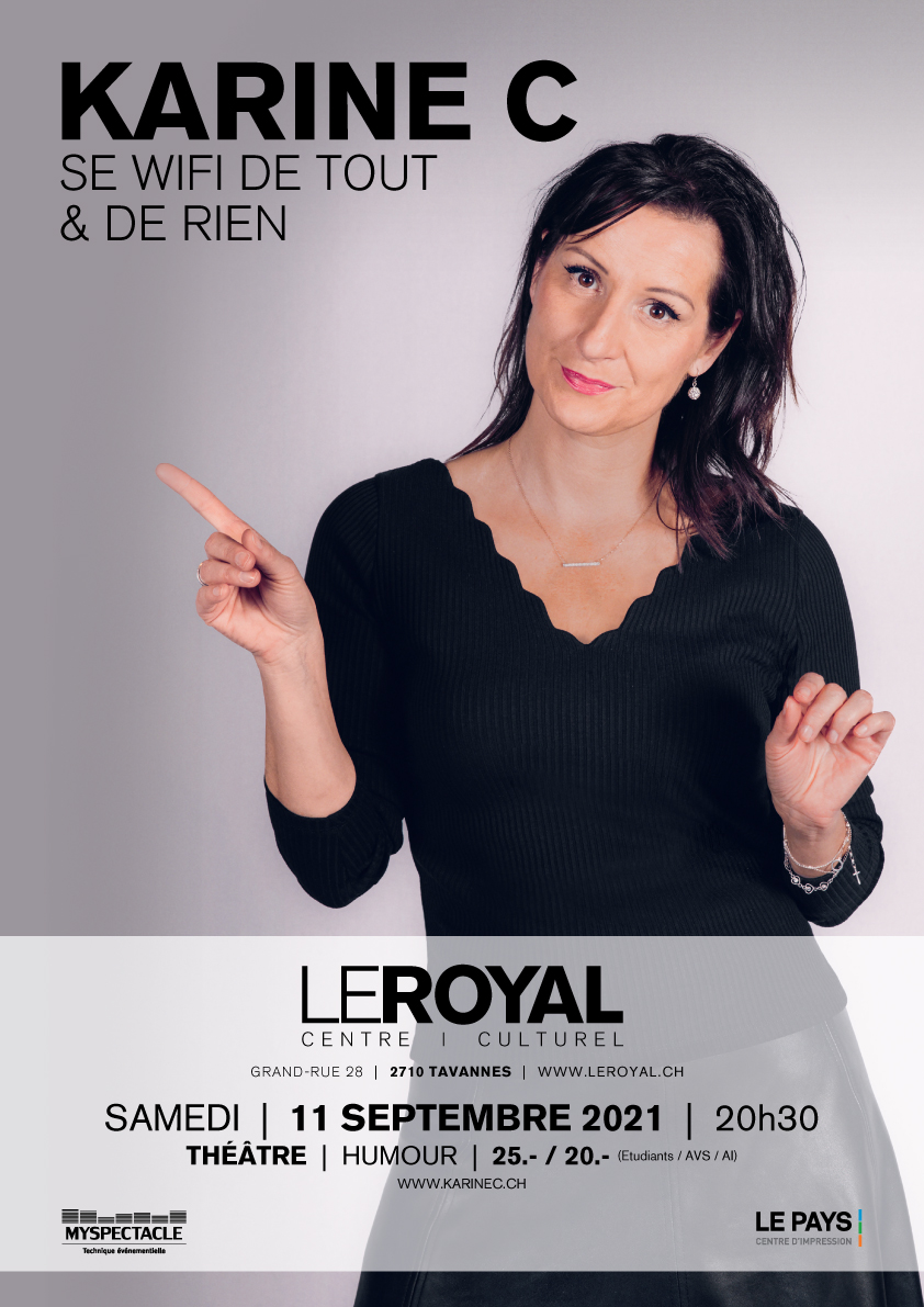210911---KARINE-C---Affiche-A3