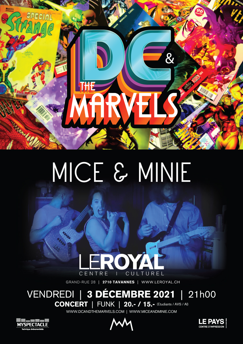 211203---DC-MARVELS---Affiche-A3