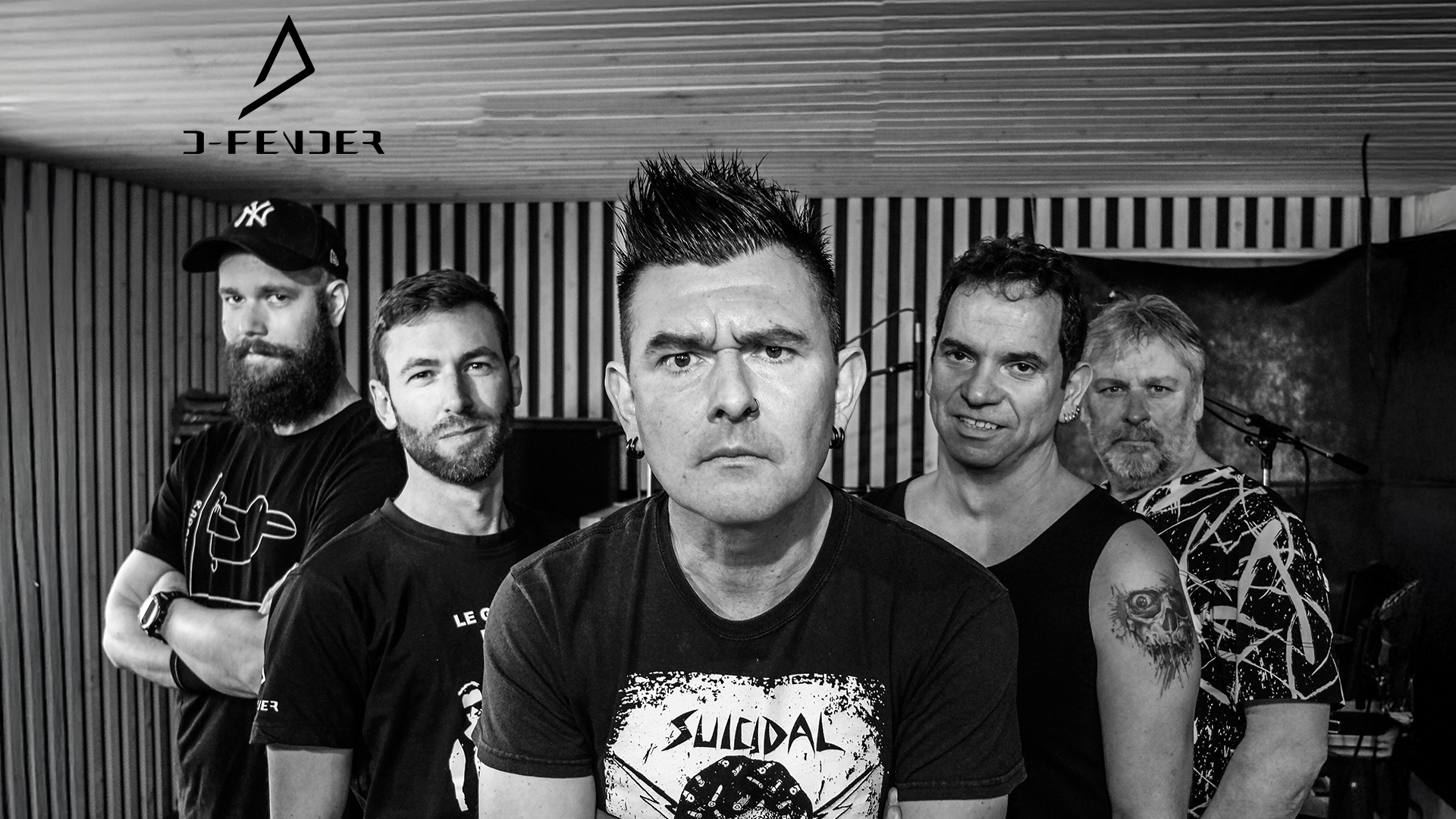 250927---DFENDER-SHOWCAVE---WEB2