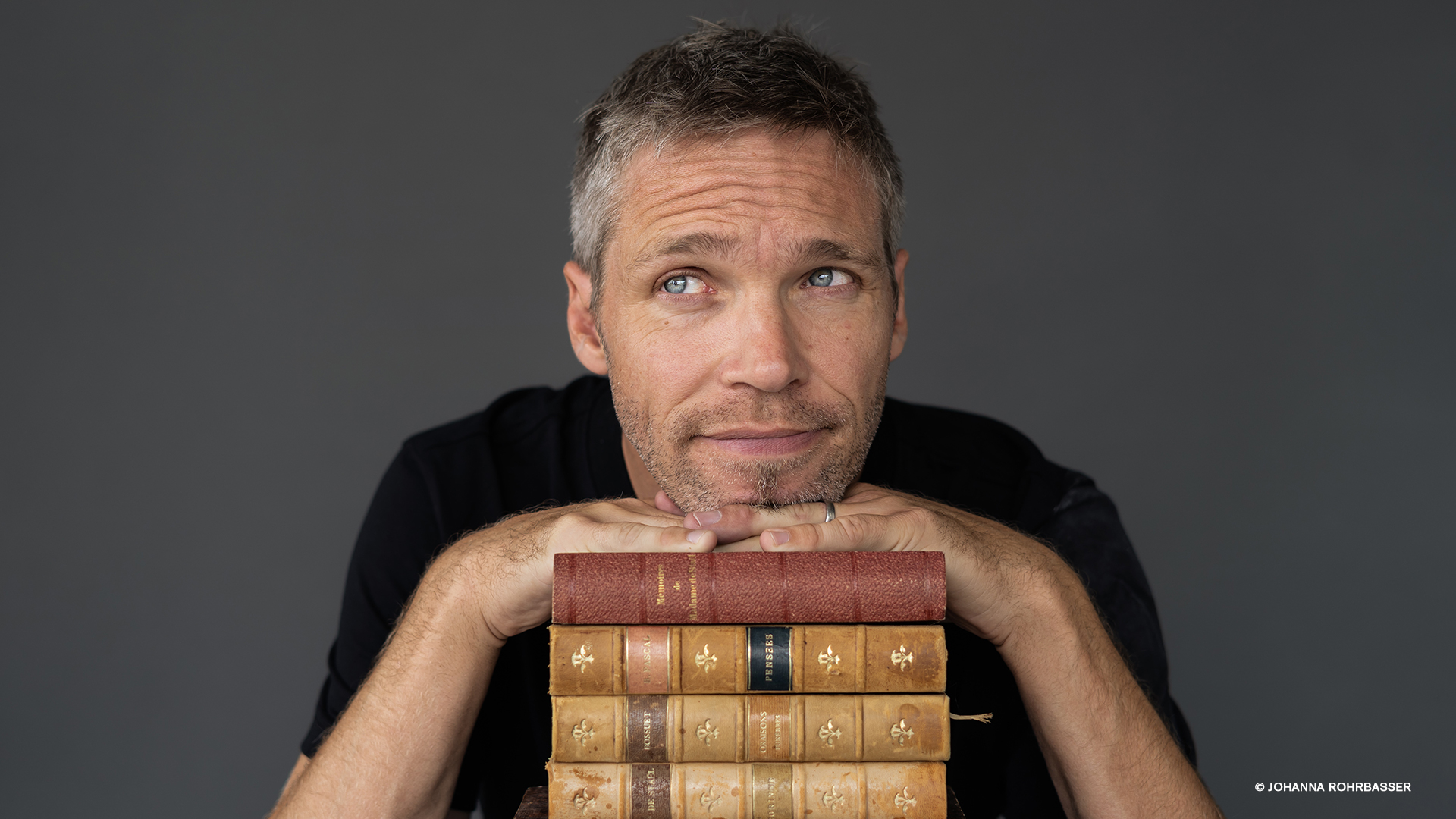 251025---ERIC-CONSTANTIN---WEB2