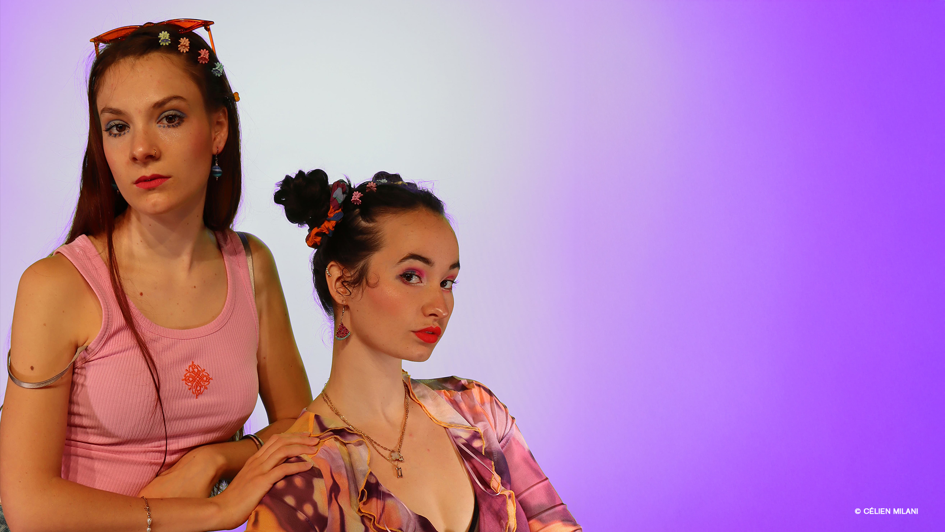 251101---LES-PRECIEUSES-RIDICULES---WEB3