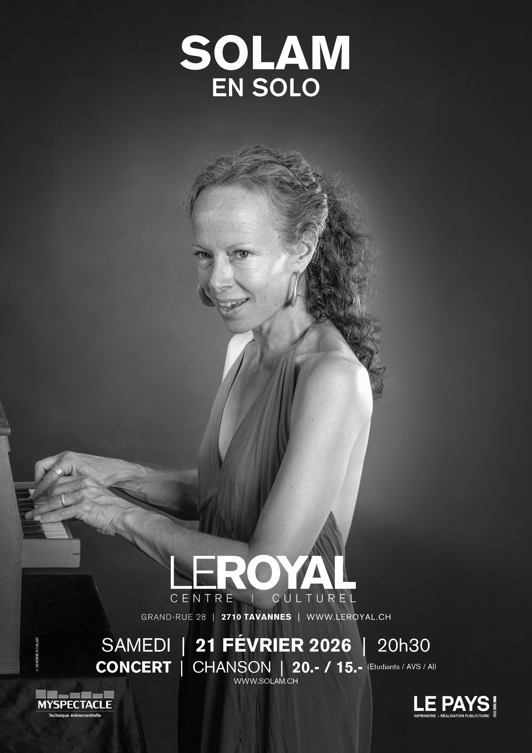 260221 - SOLAM - Affiche A3