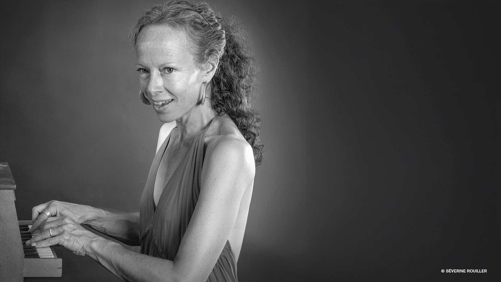 260221---SOLAM---WEB1