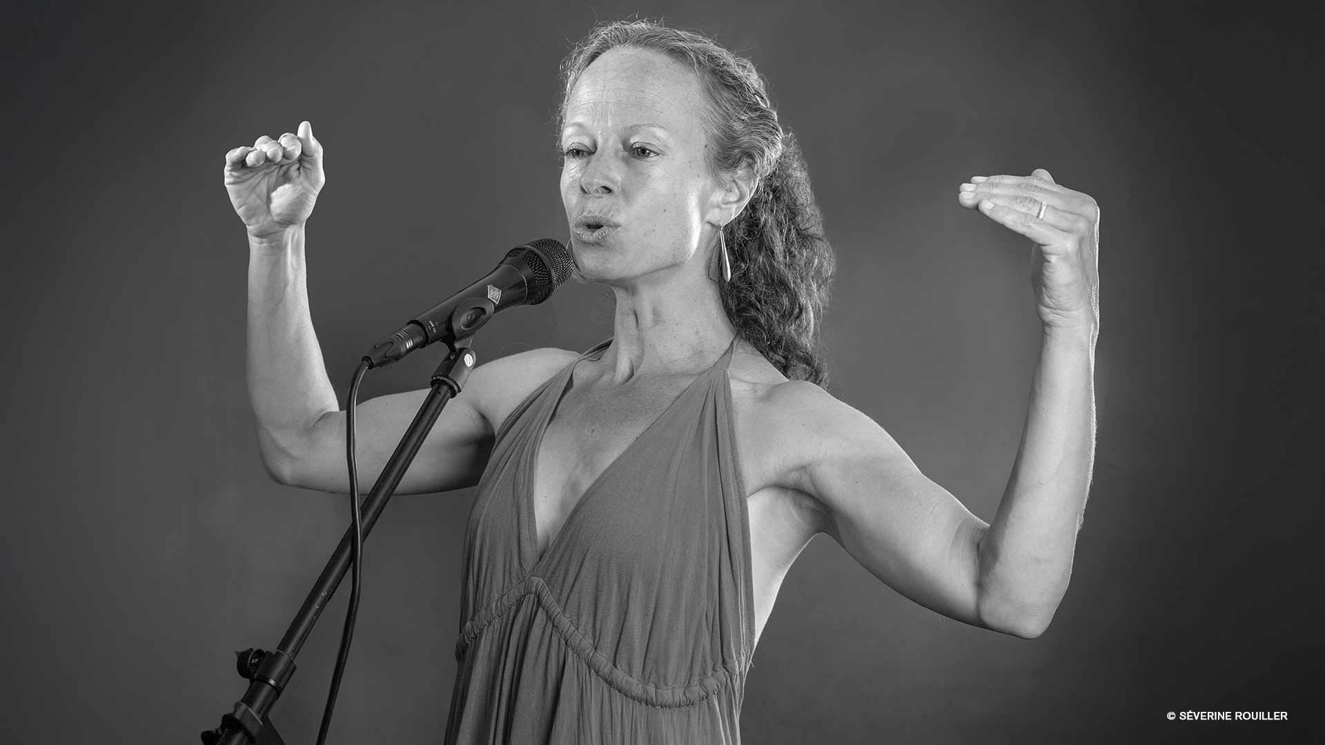 260221---SOLAM---WEB2