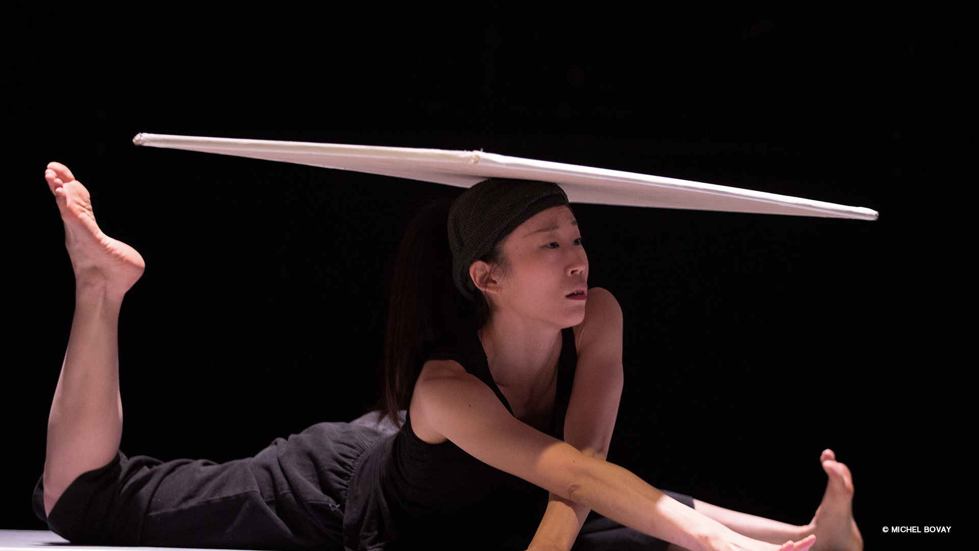 260301---KAGUYA-HIME---WEB1