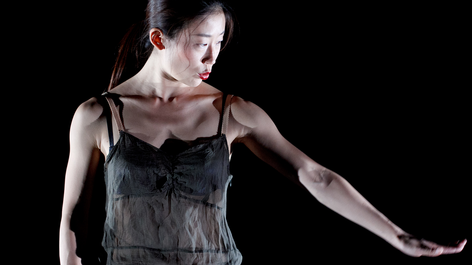 260301---KAGUYA-HIME---WEB2