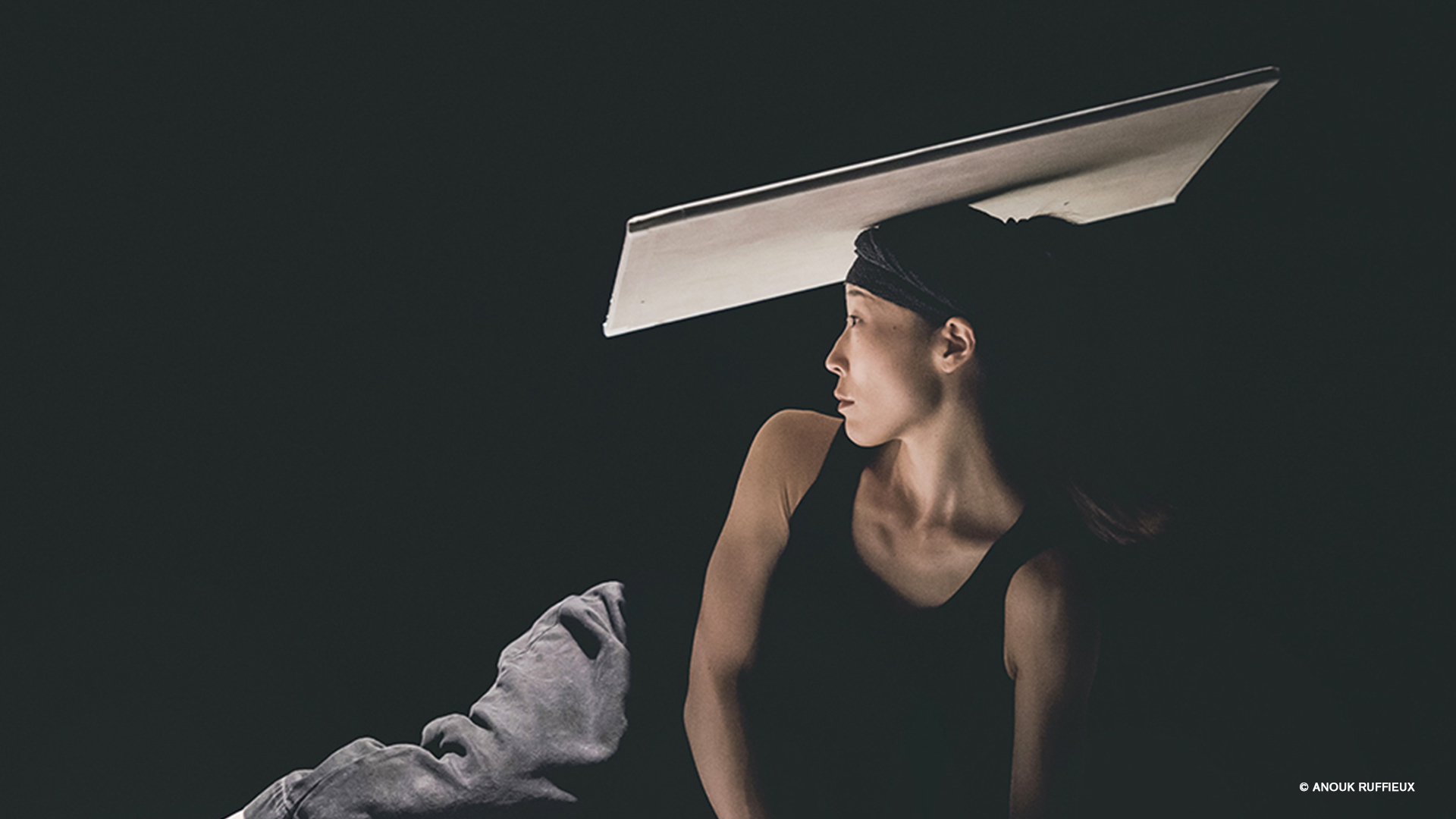 260301---KAGUYA-HIME---WEB3