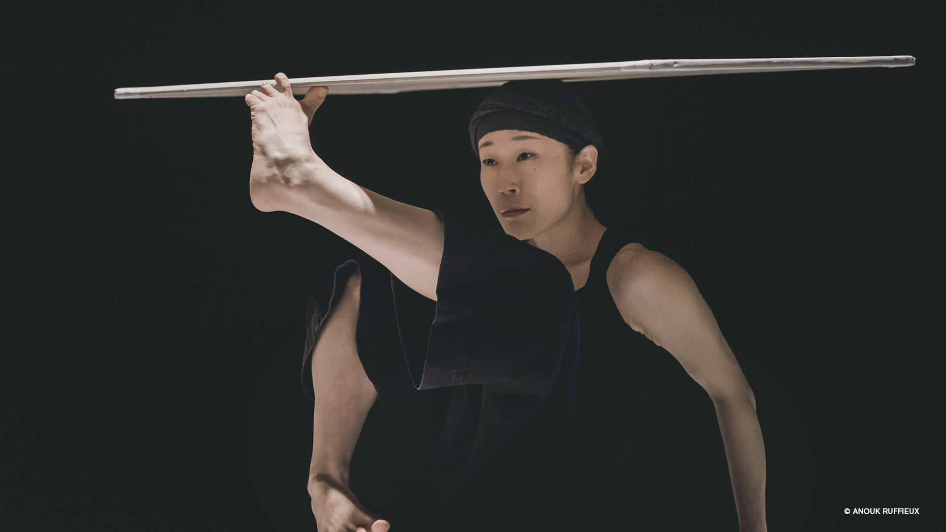 260301---KAGUYA-HIME---WEB4