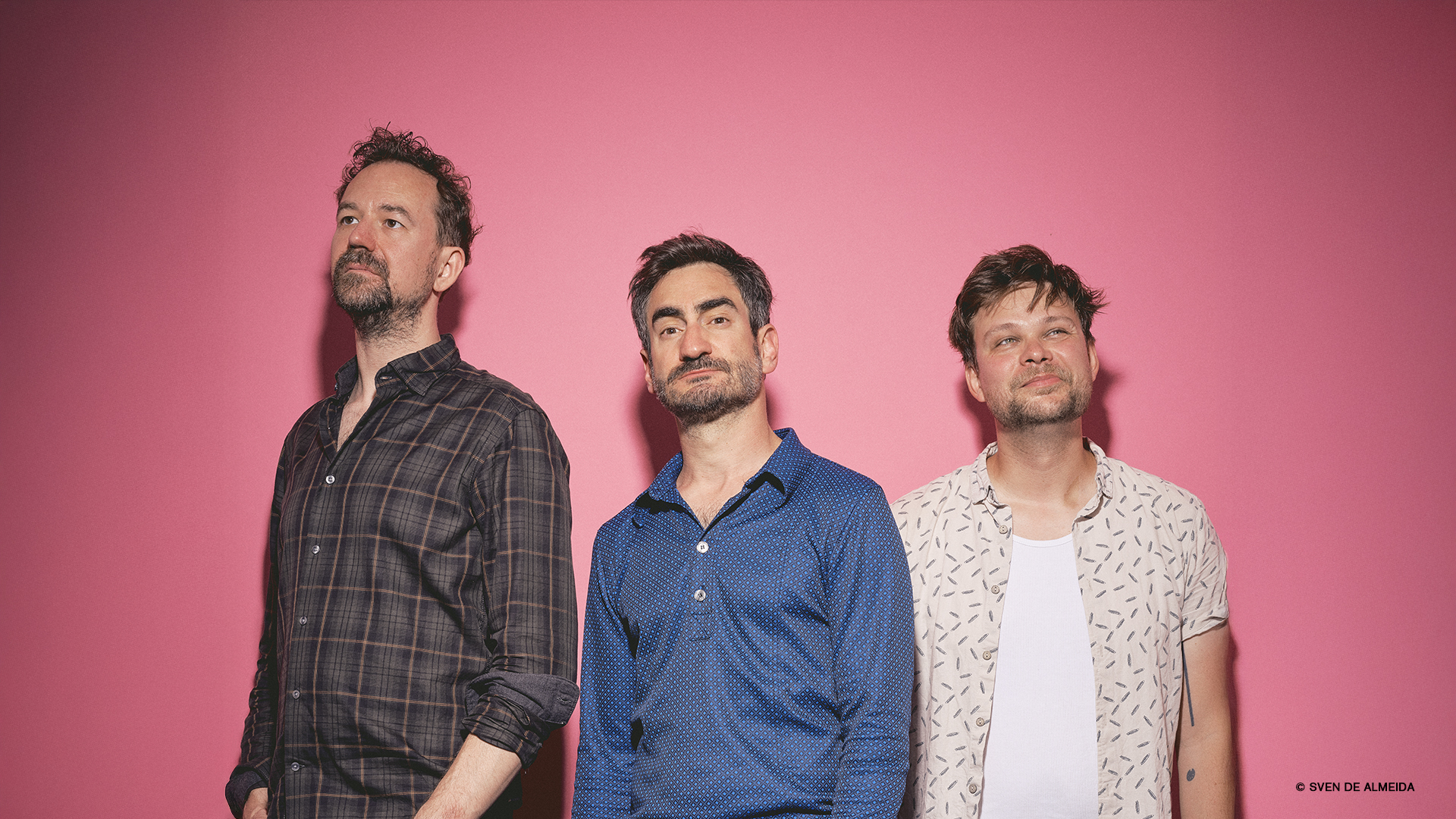 260314---RAW---Affiche-WEB2