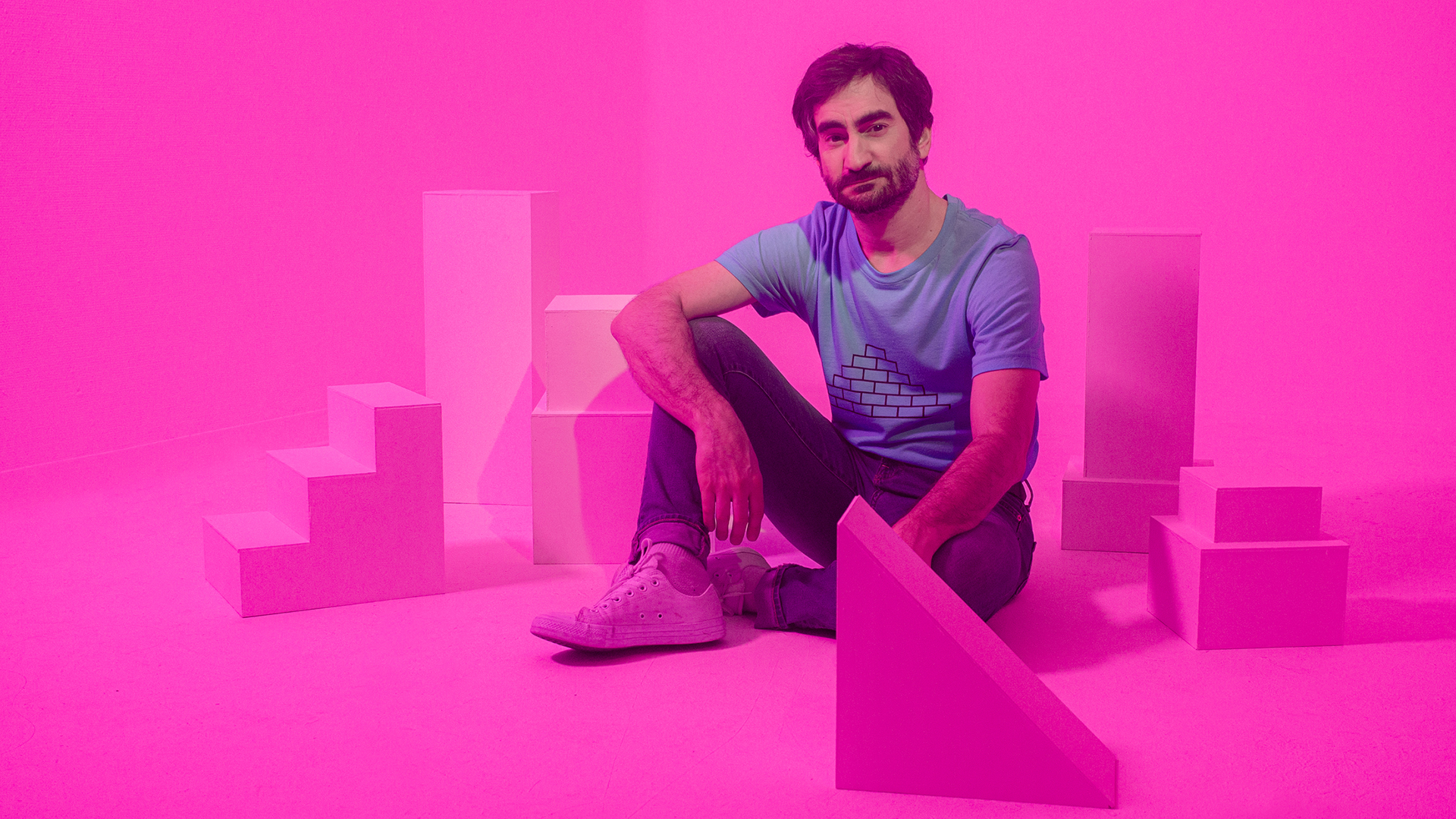 260314---RAW---Affiche-WEB3