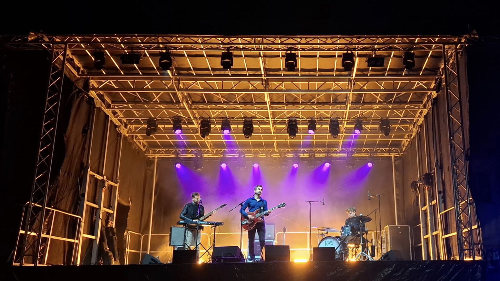 260314---RAW---Affiche-WEB4