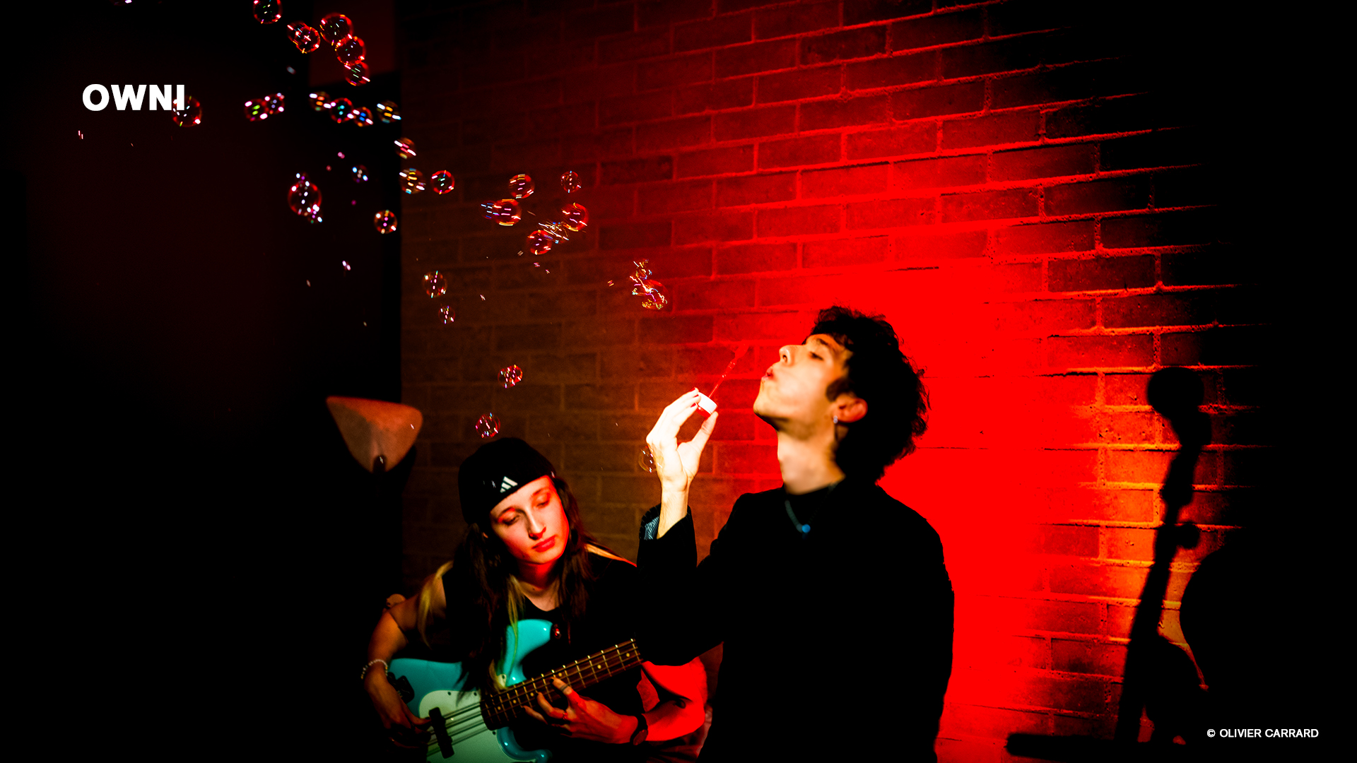 260314---RAW---OWNI-WEB1