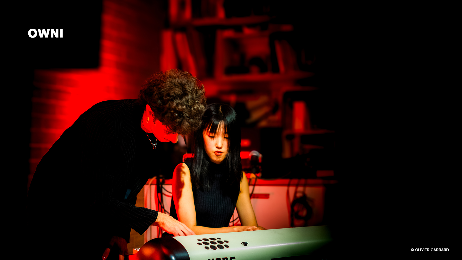 260314---RAW---OWNI-WEB2