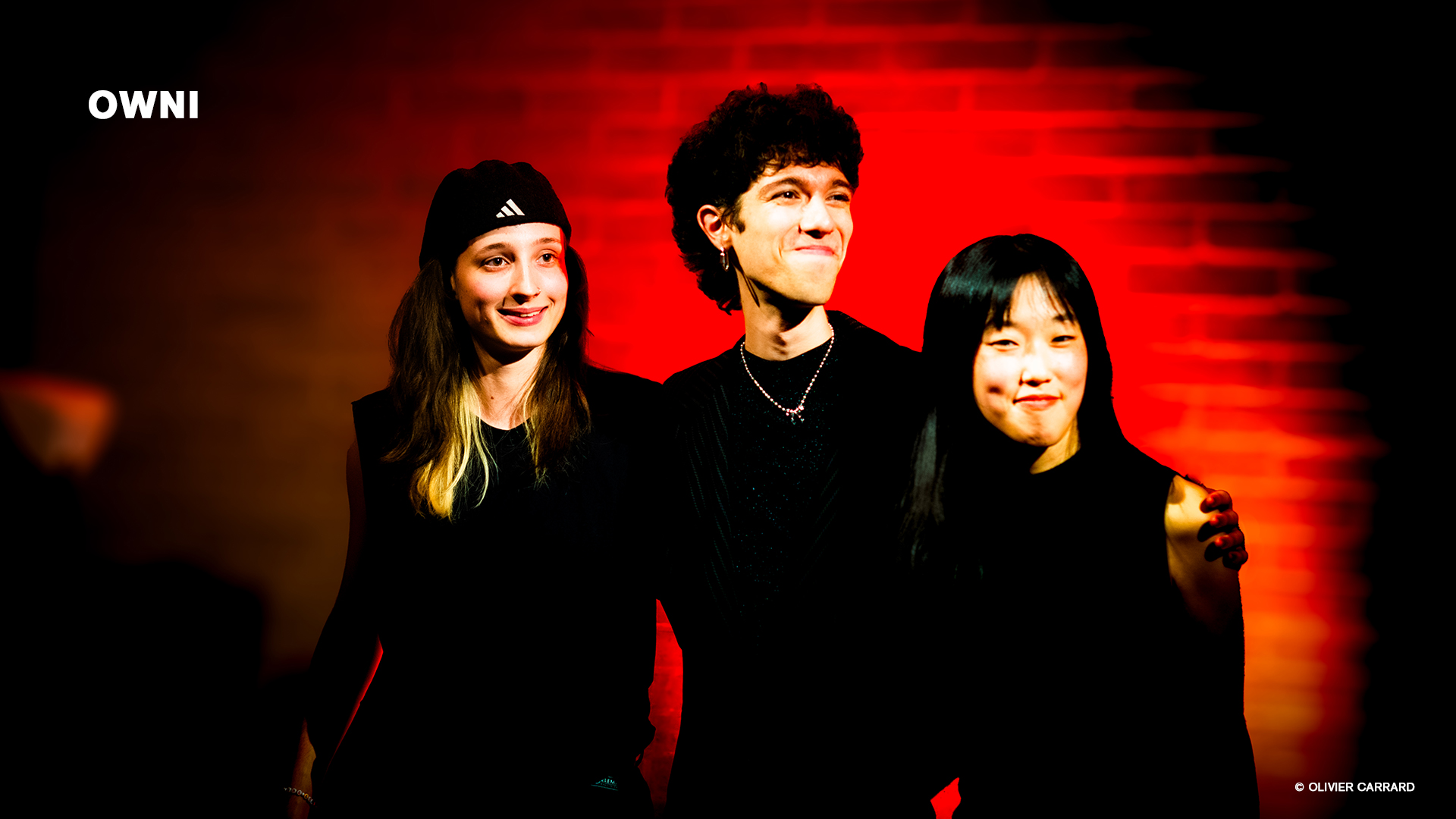 260314---RAW---OWNI-WEB3