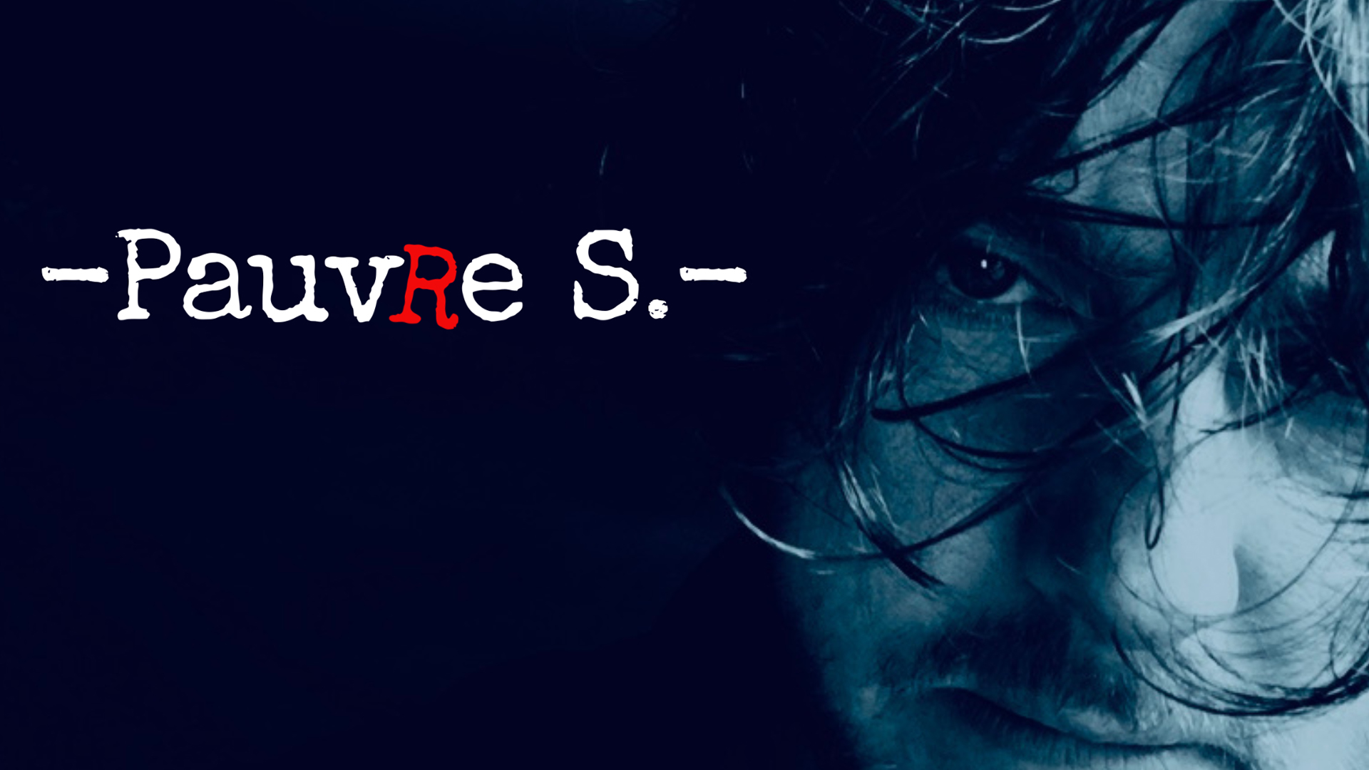 260321---SERGE-BAND---PAUVRES-WEB1