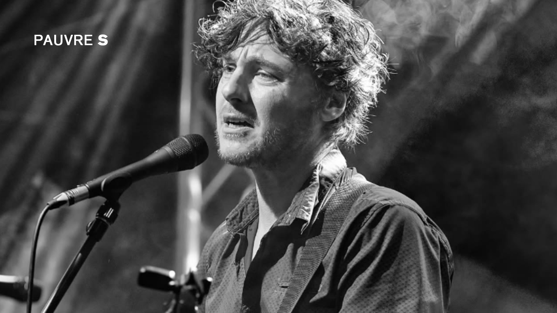 260321---SERGE-BAND---PAUVRES-WEB2