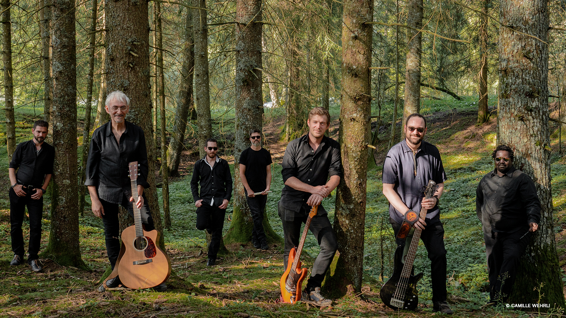 260321---SERGE-BAND---WEB2