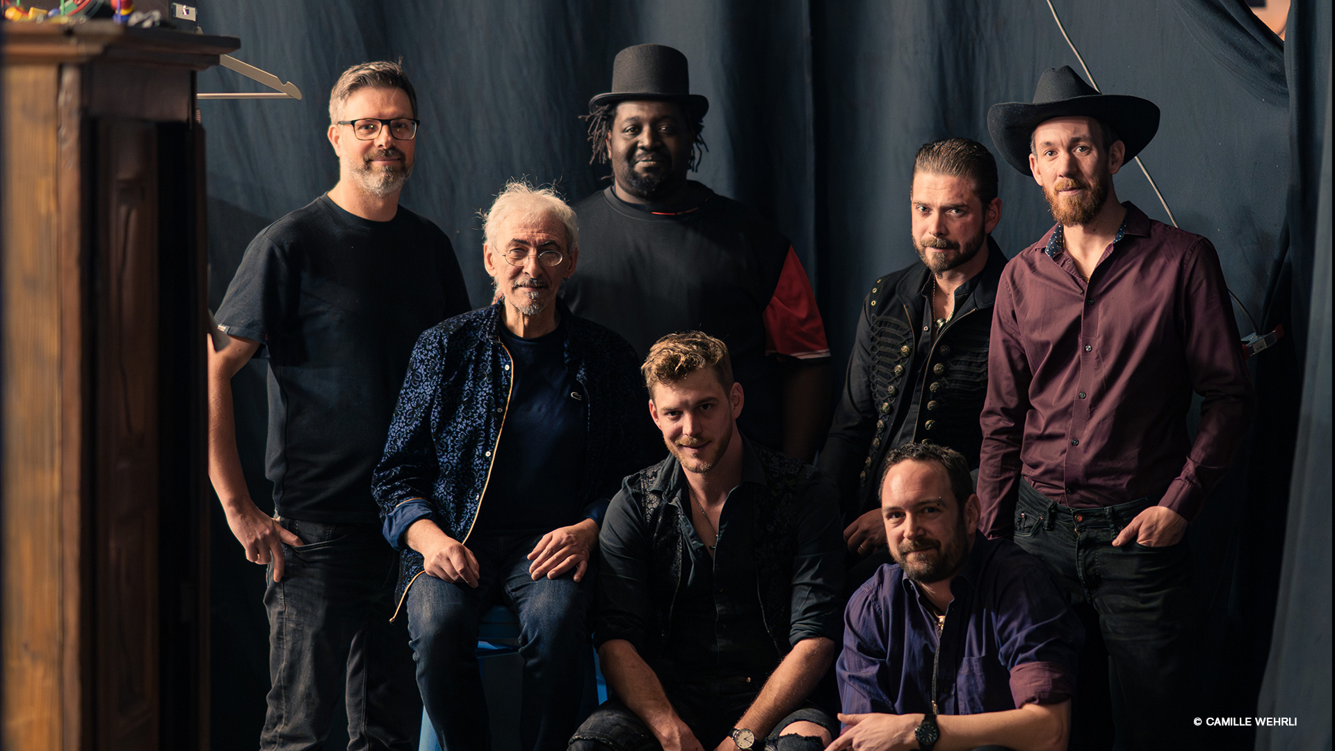 260321---SERGE-BAND---WEB3