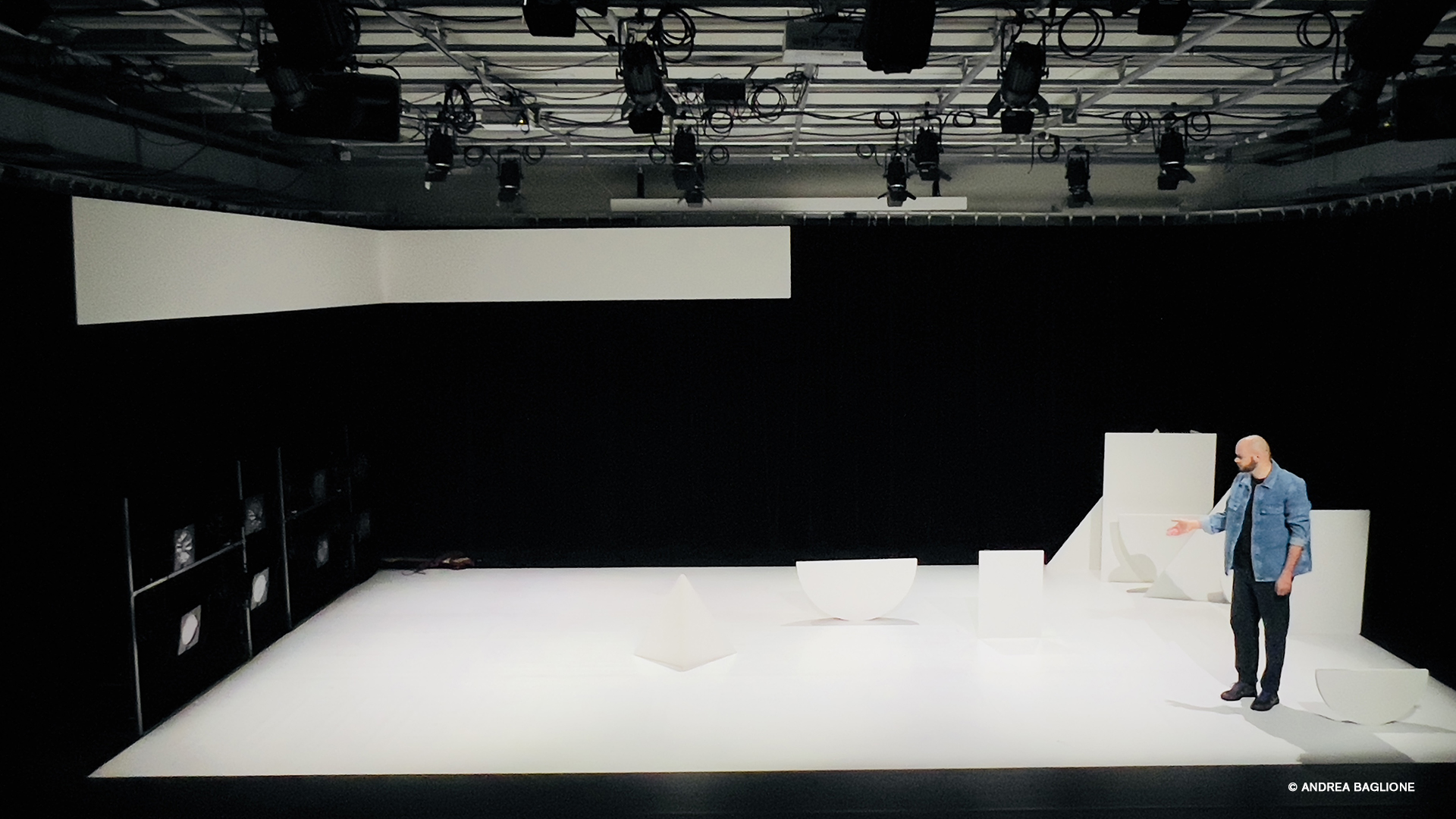 260411---PABLO-JAKOB-MONTEFUSCO---WEB2