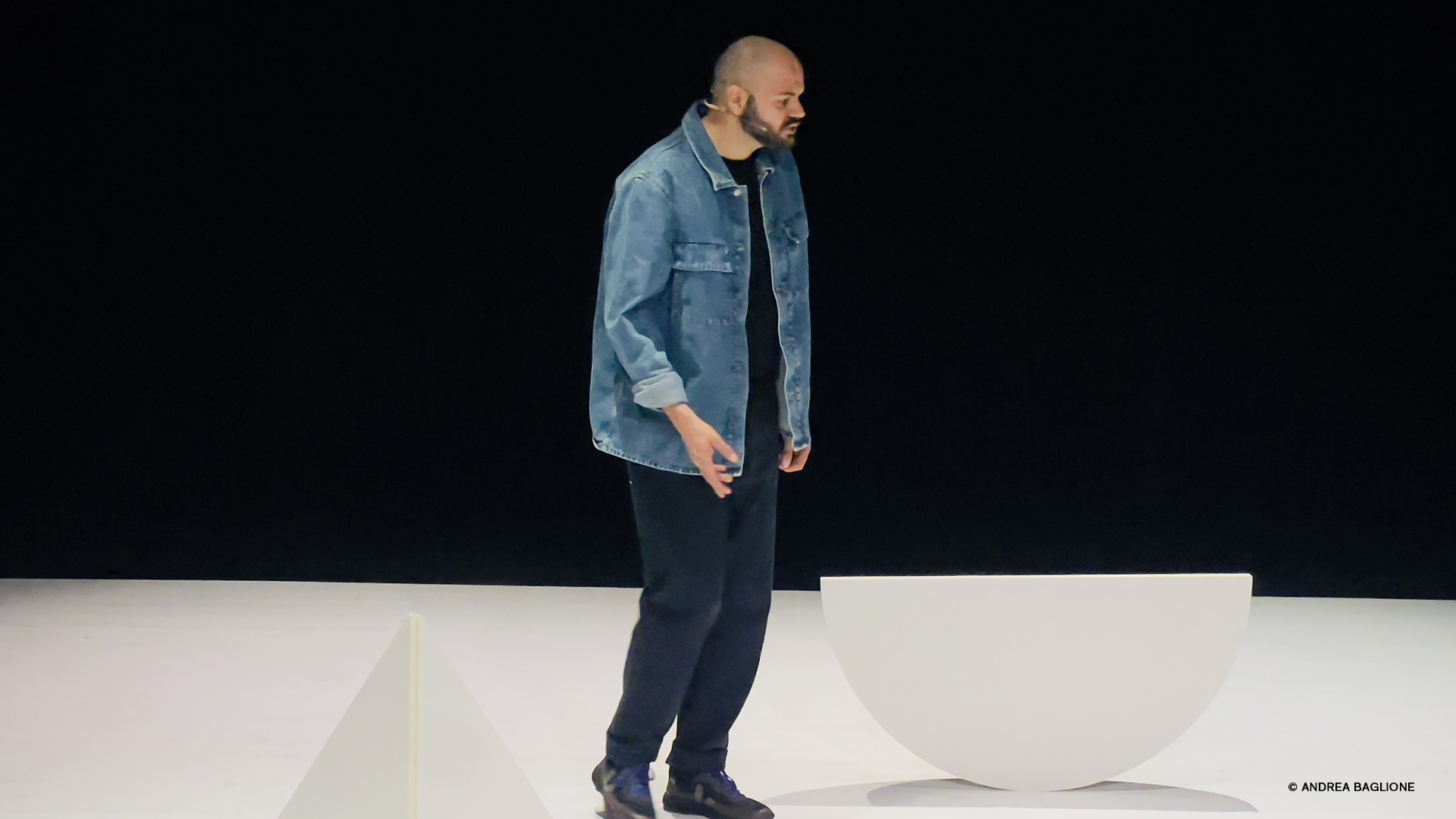 260411---PABLO-JAKOB-MONTEFUSCO---WEB3