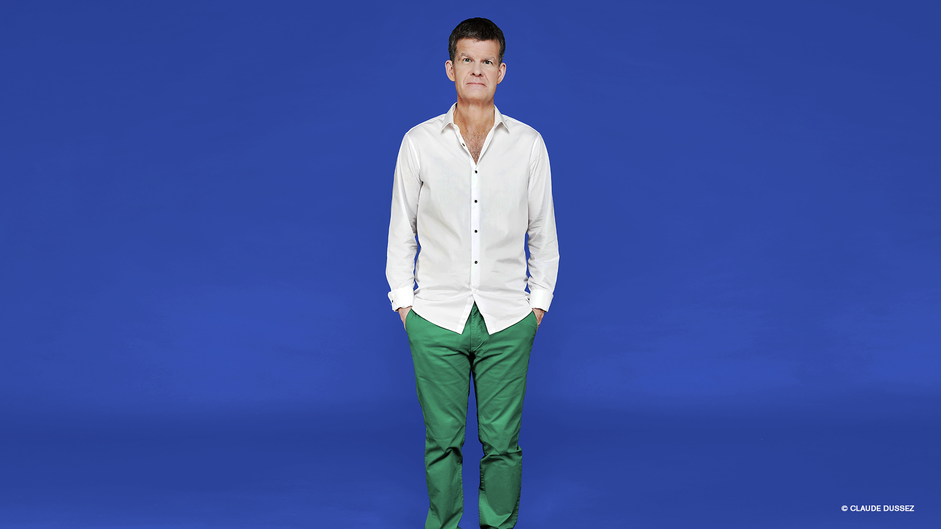 260418---MARC-DONNET-MONAY---WEB2