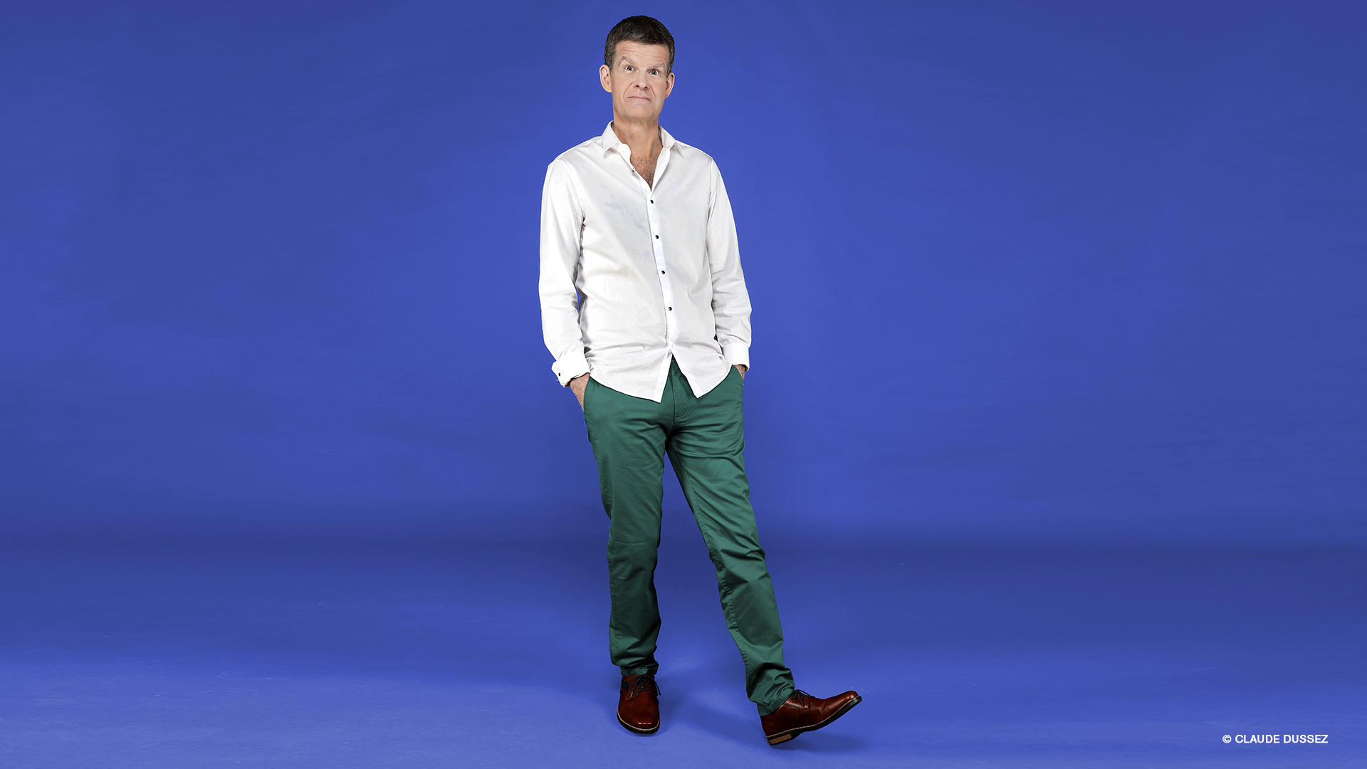 260418---MARC-DONNET-MONAY---WEB4