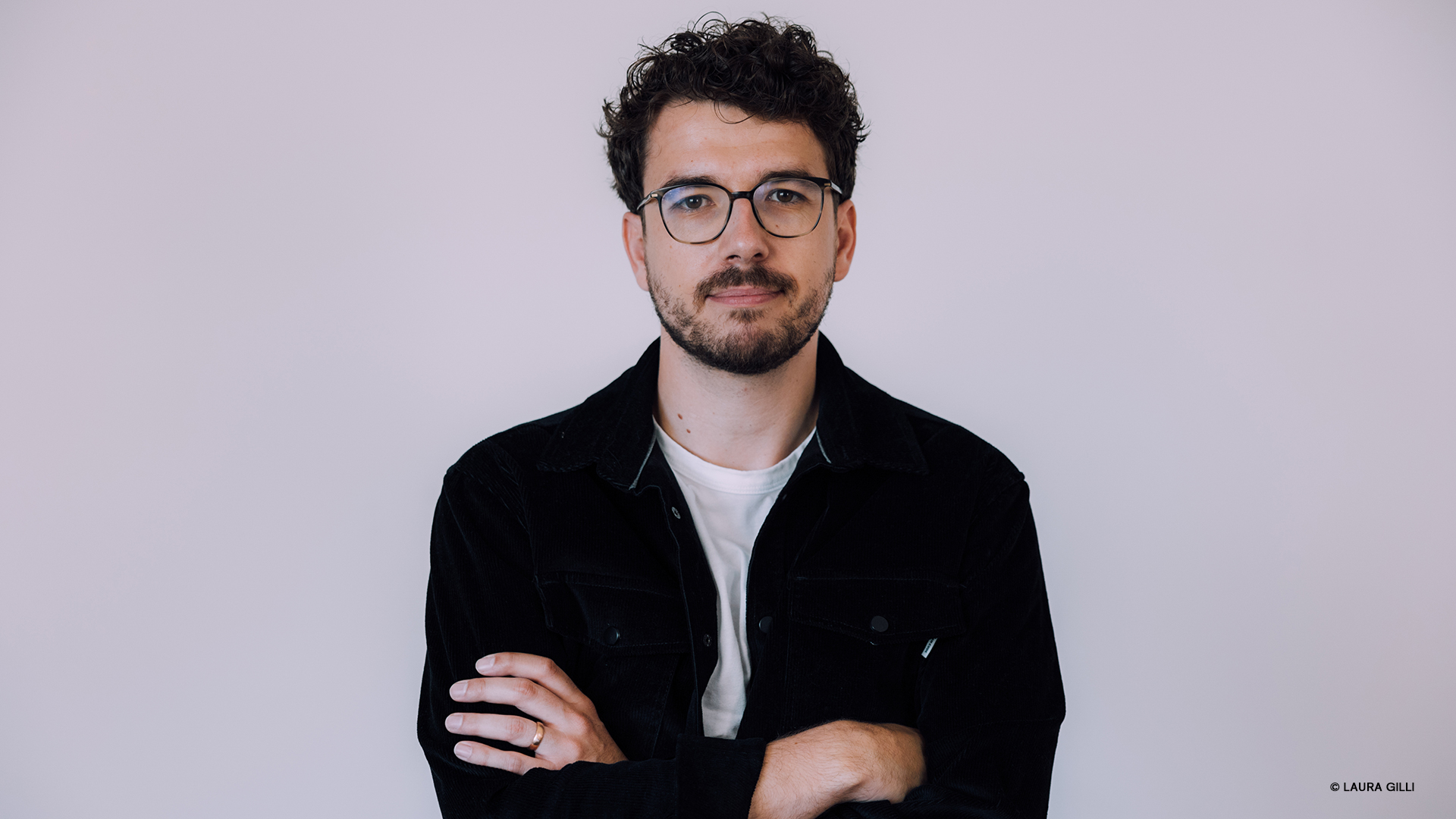 260425---BENJAMIN-DECOSTERD---WEB2