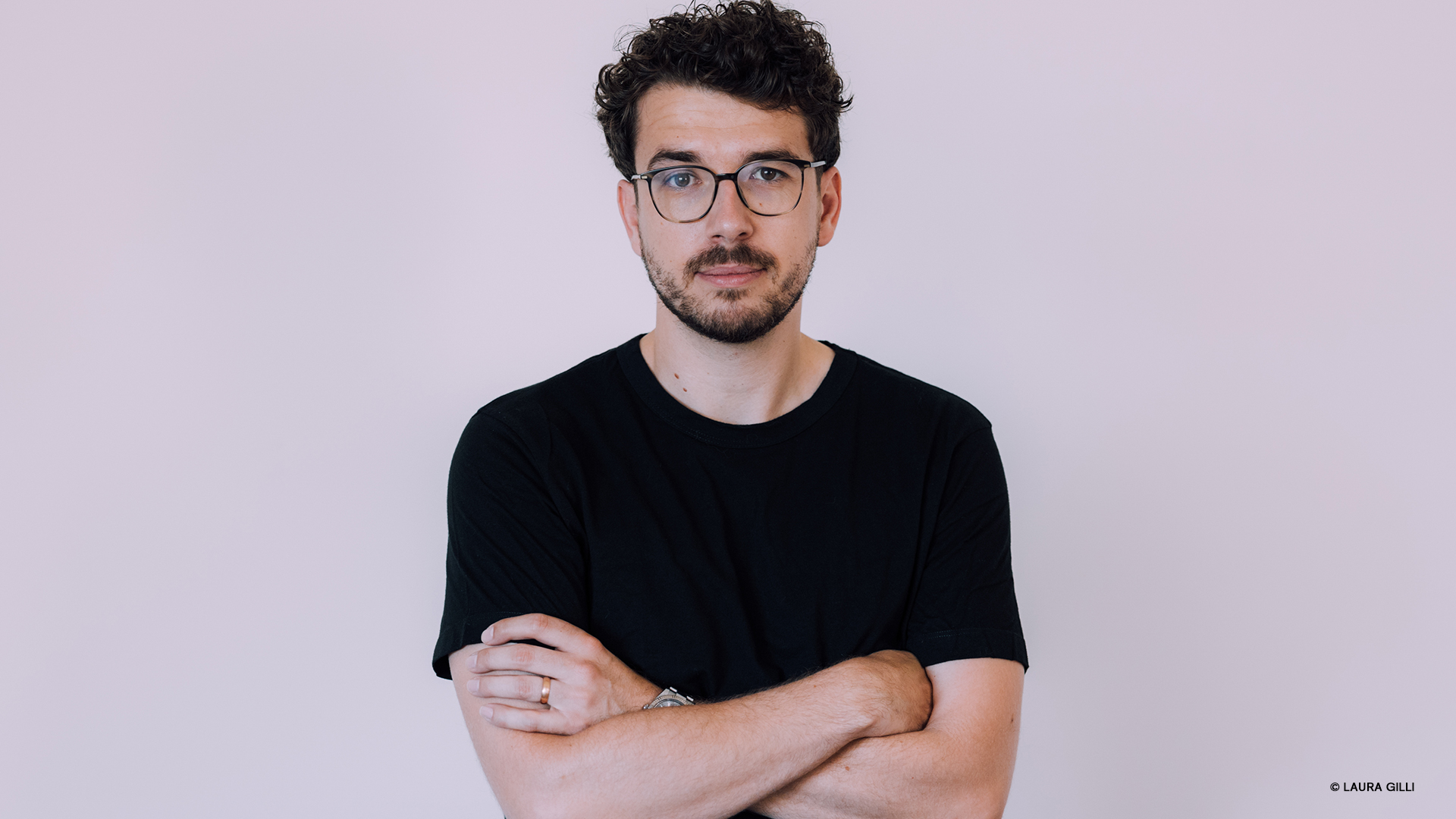 260425---BENJAMIN-DECOSTERD---WEB3