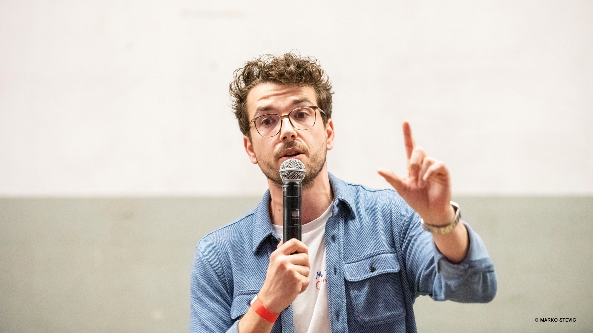 260425---BENJAMIN-DECOSTERD---WEB4