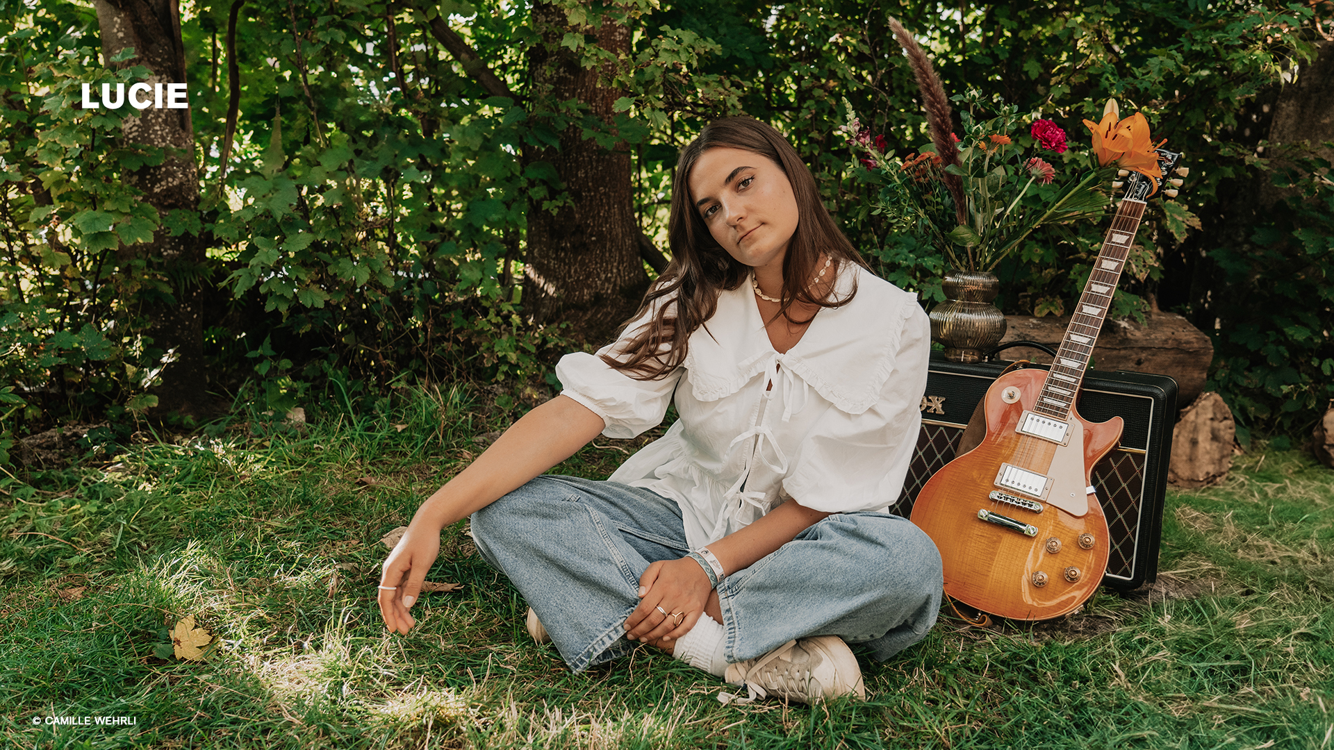 260502---JESSANNA---LUCI-WEB1